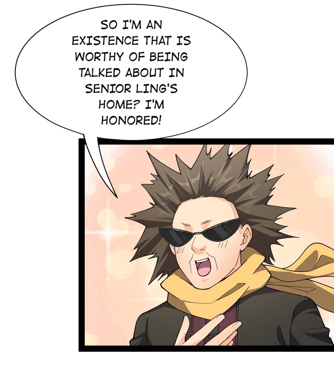 Page 6 of Chapter 92