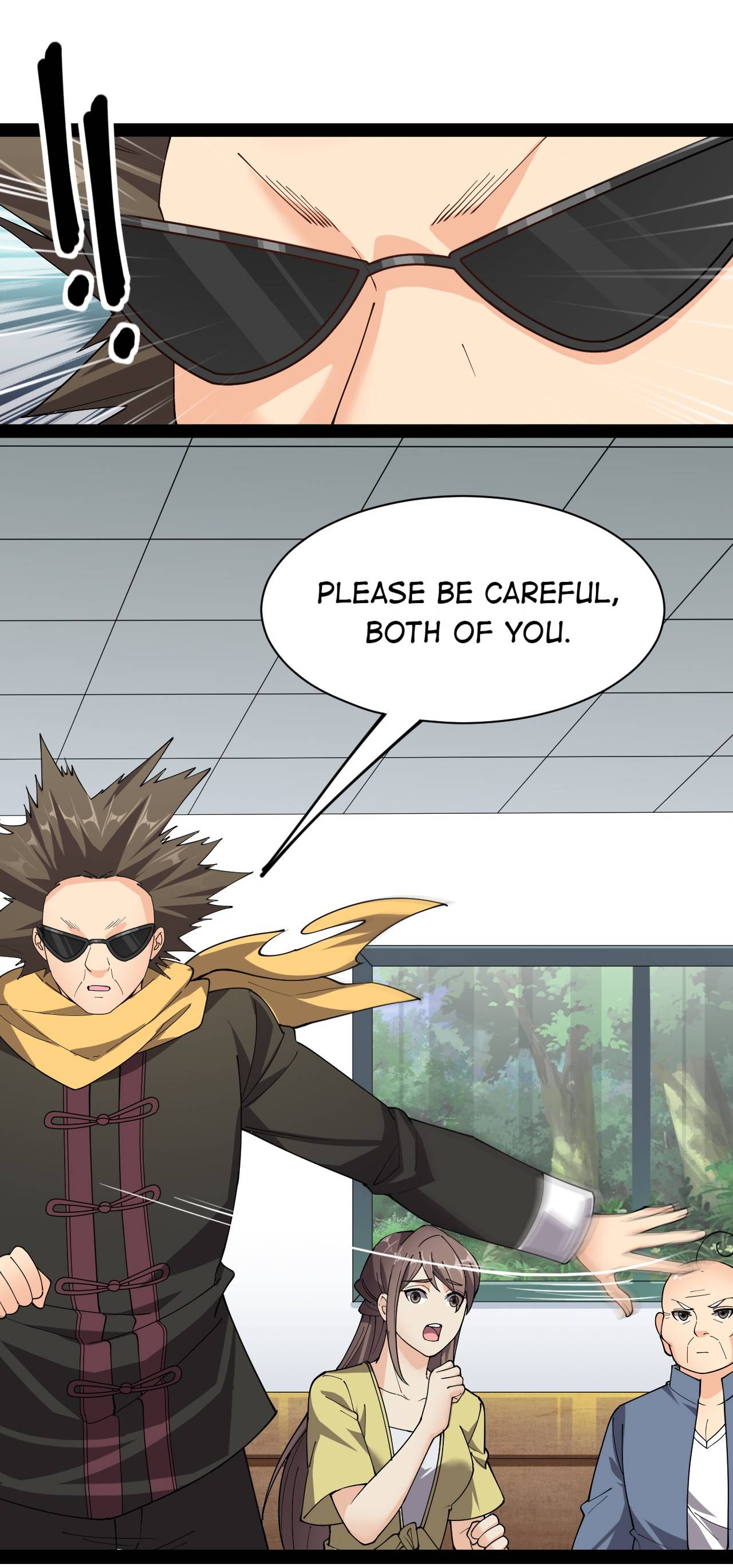 Page 7 of Chapter 92
