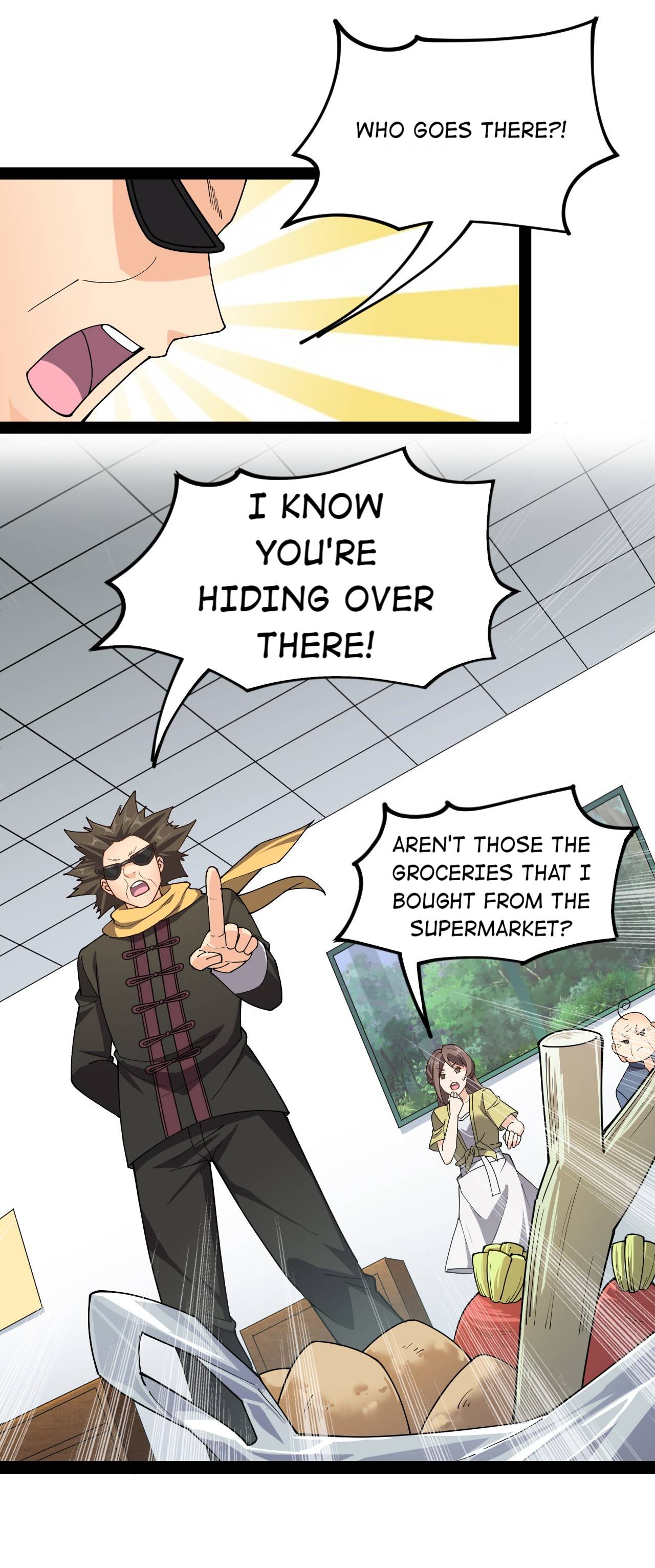 Page 8 of Chapter 92