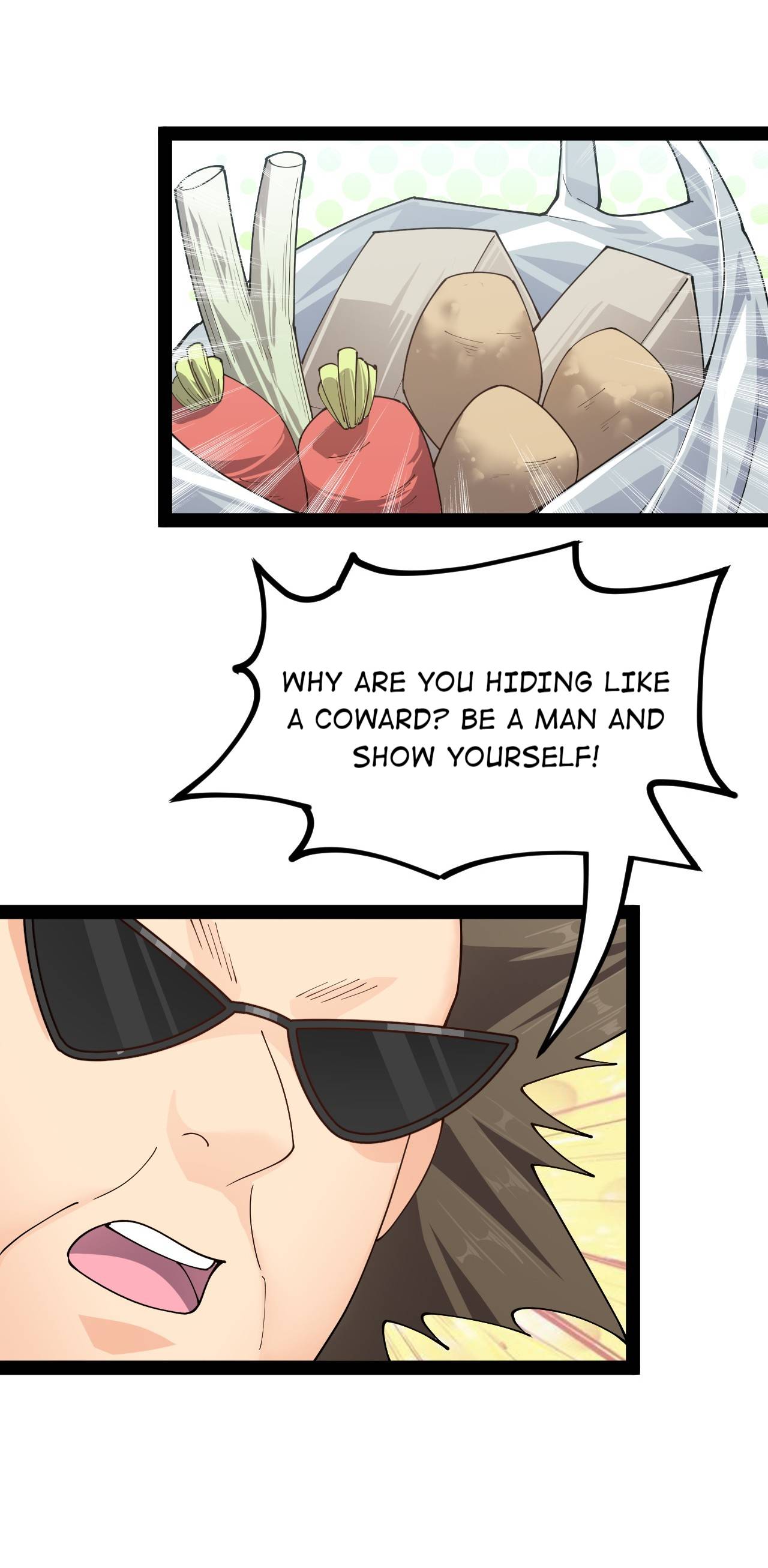 Page 9 of Chapter 92