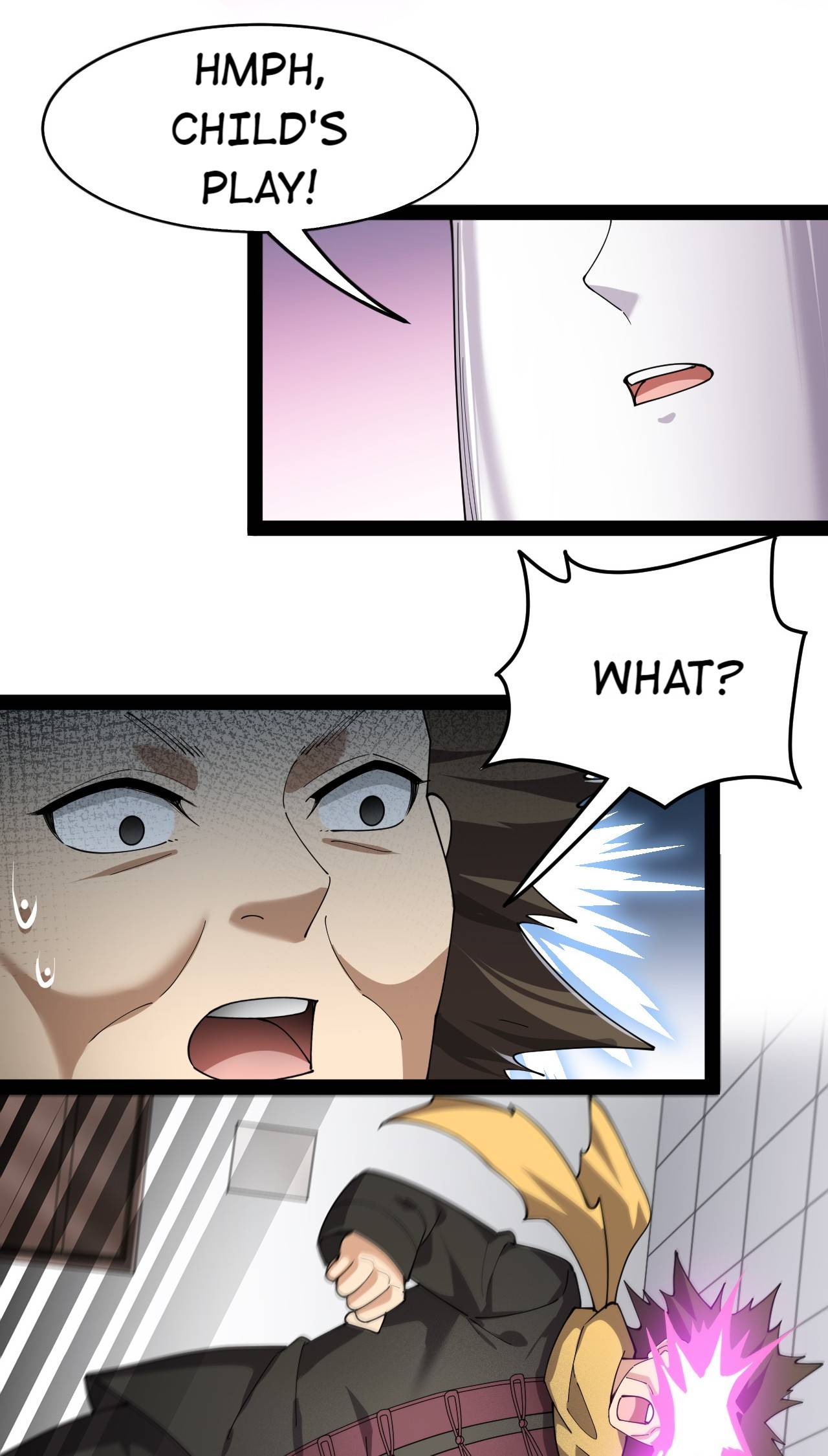Page 11 of Chapter 92