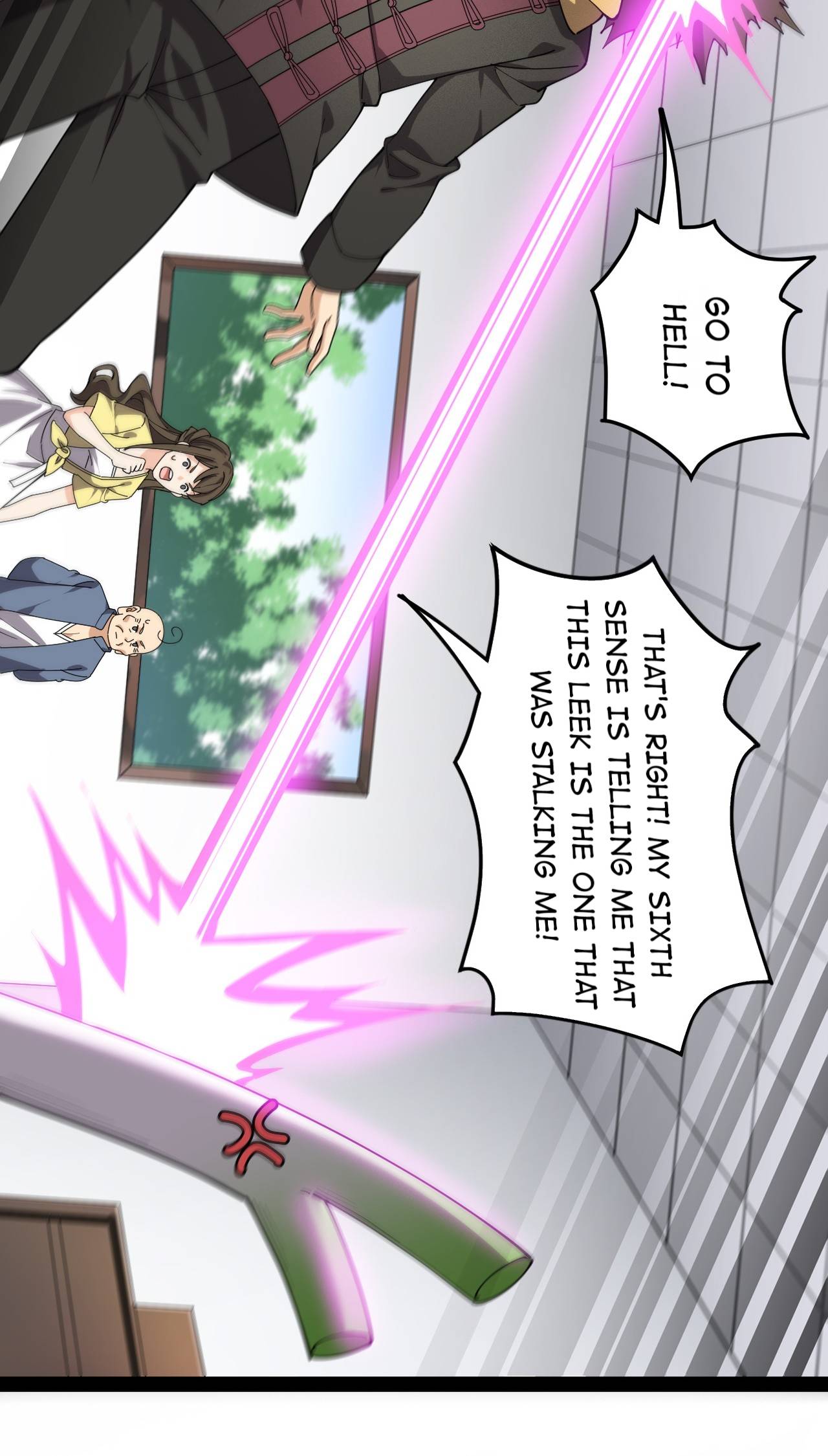 Page 12 of Chapter 92