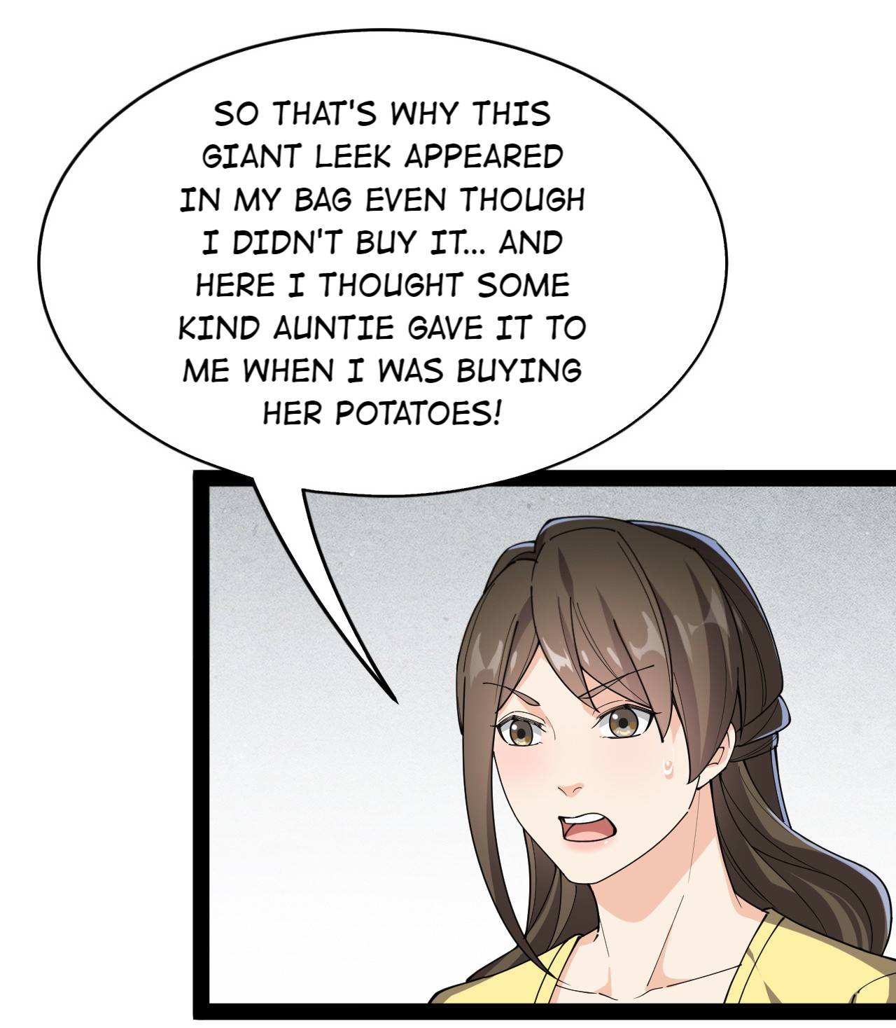 Page 14 of Chapter 92