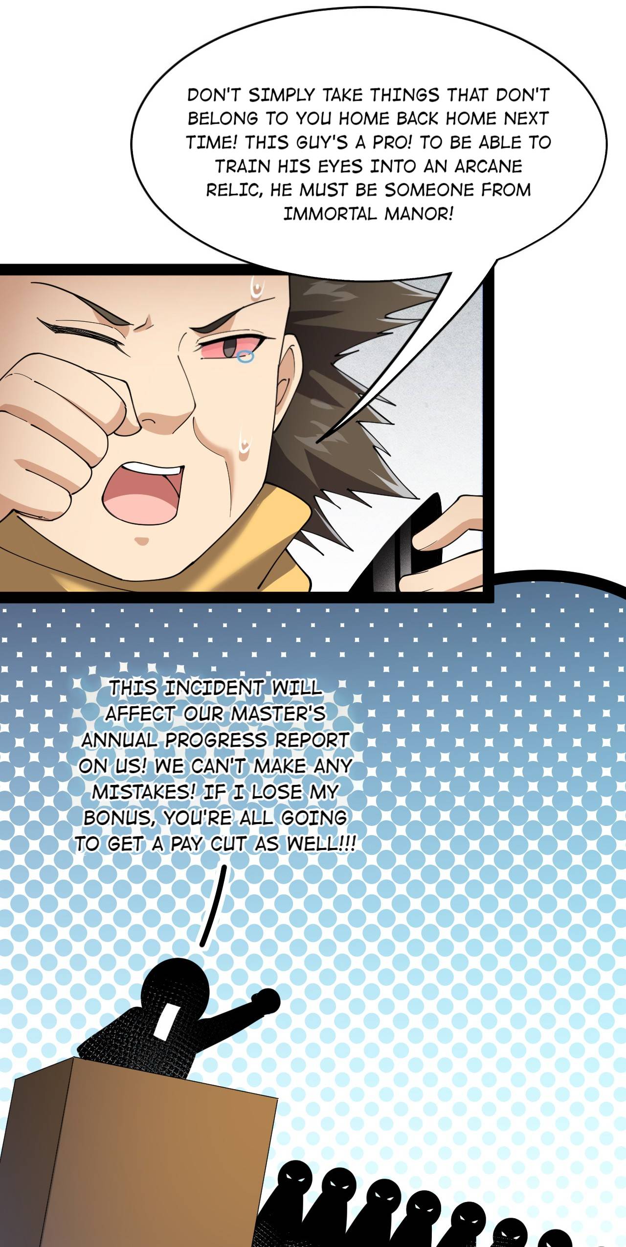 Page 15 of Chapter 92