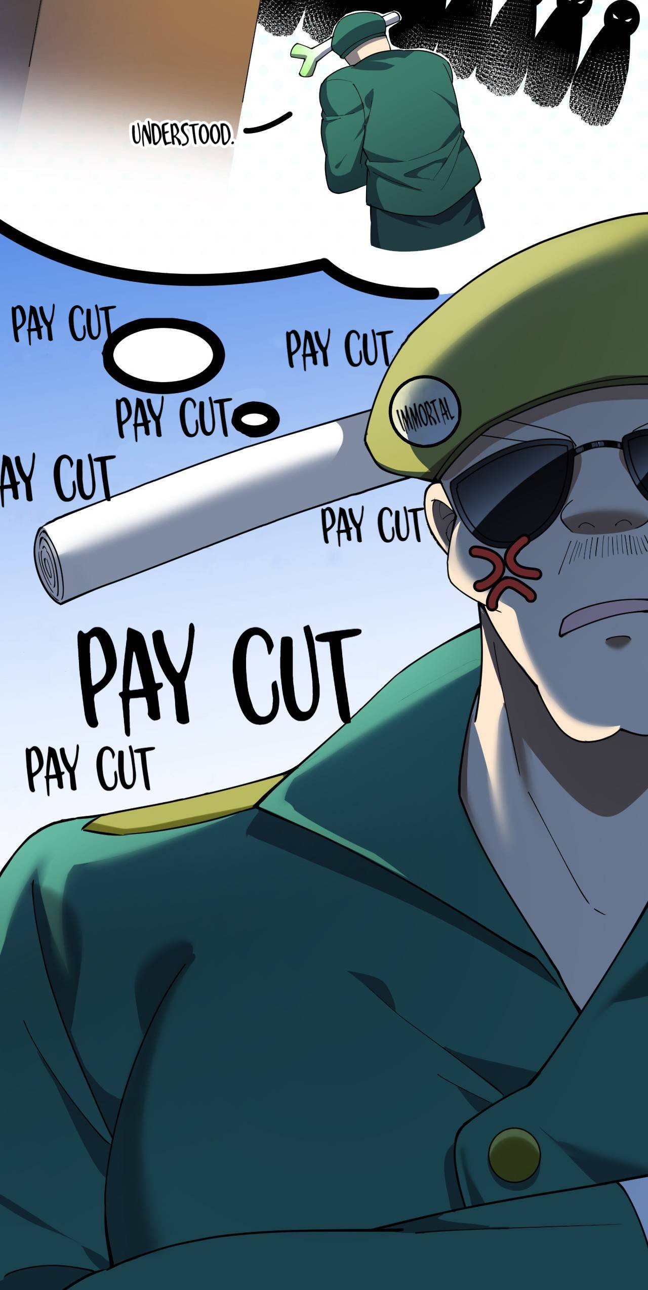 Page 16 of Chapter 92