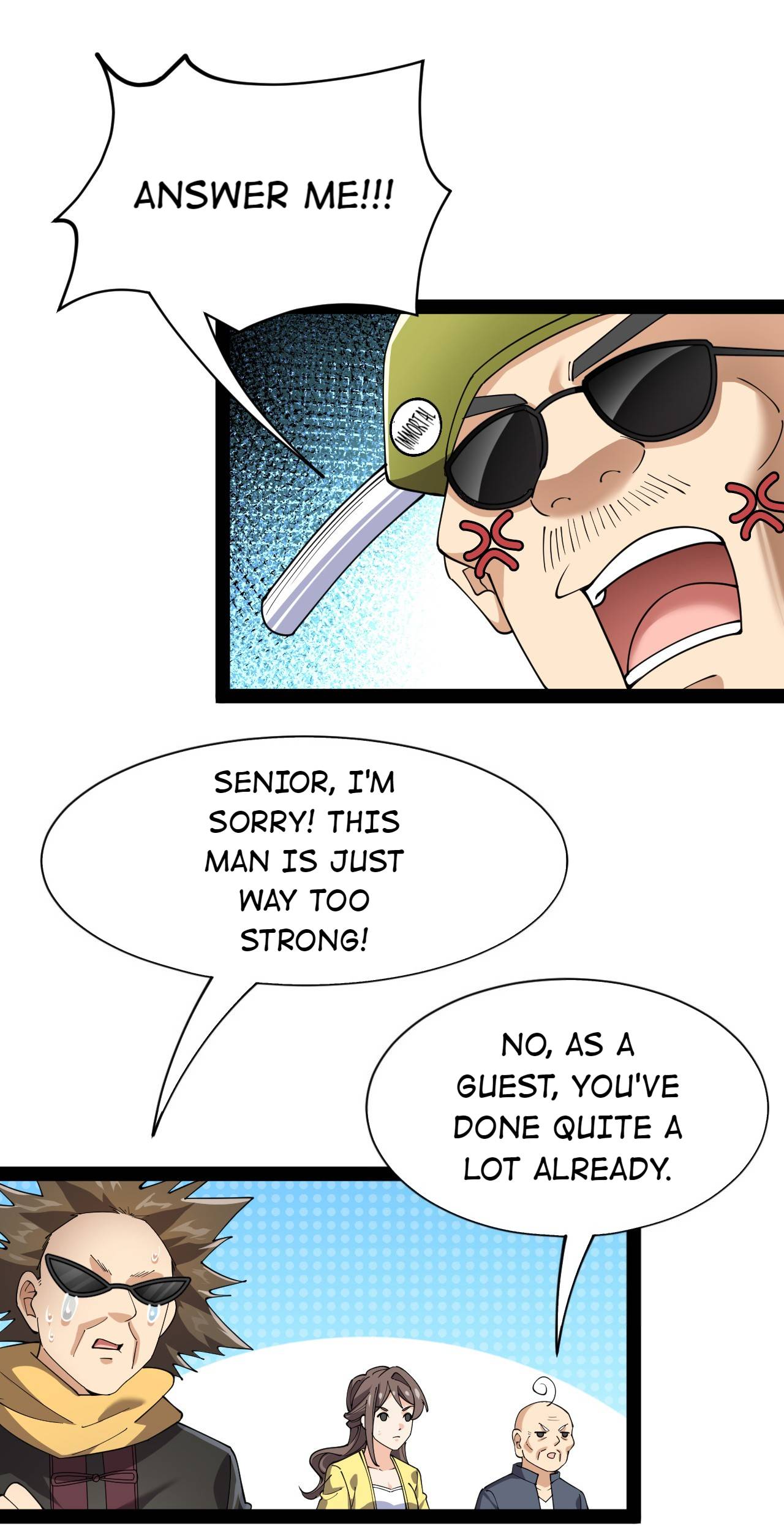 Page 17 of Chapter 92