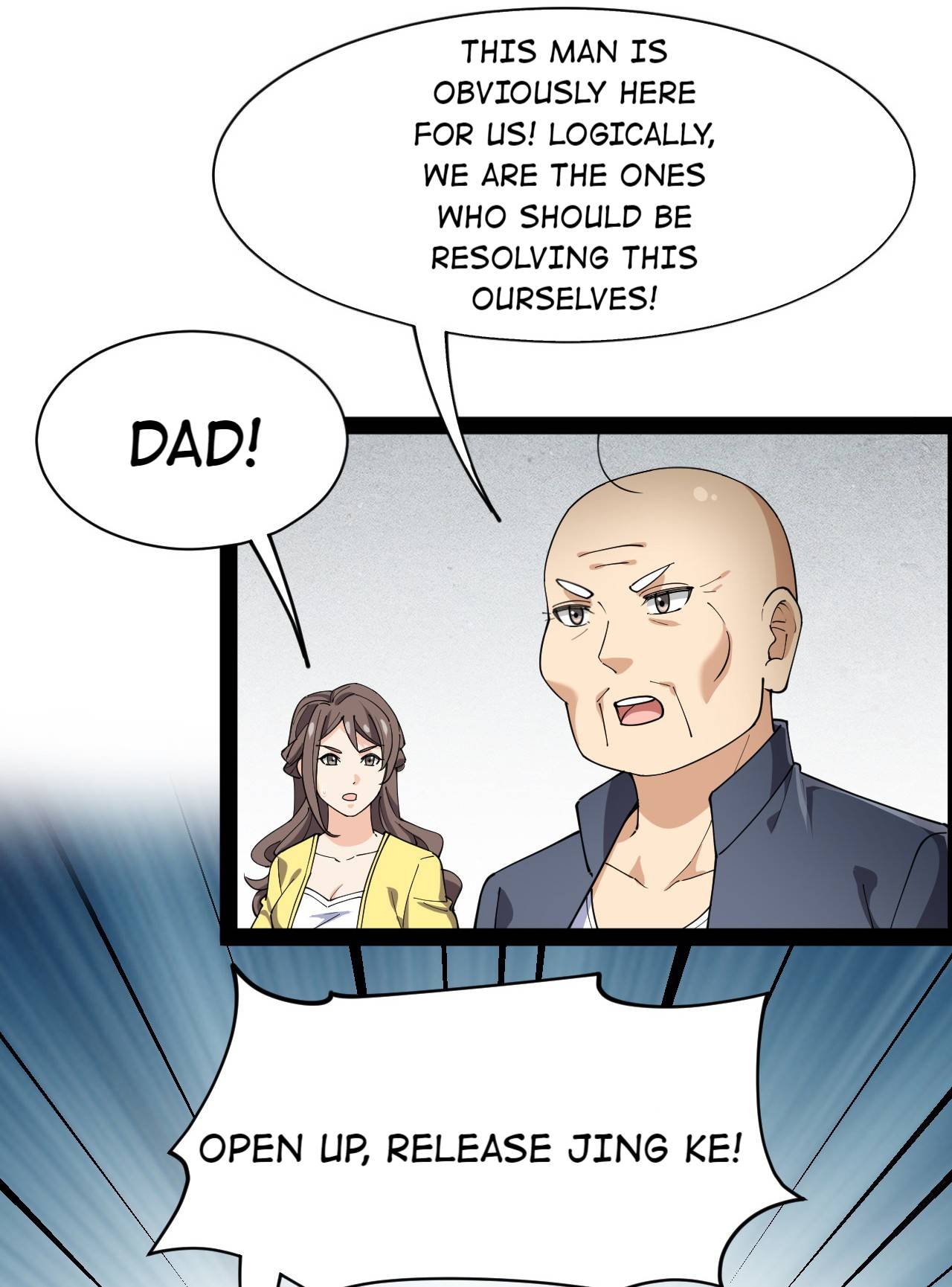 Page 18 of Chapter 92
