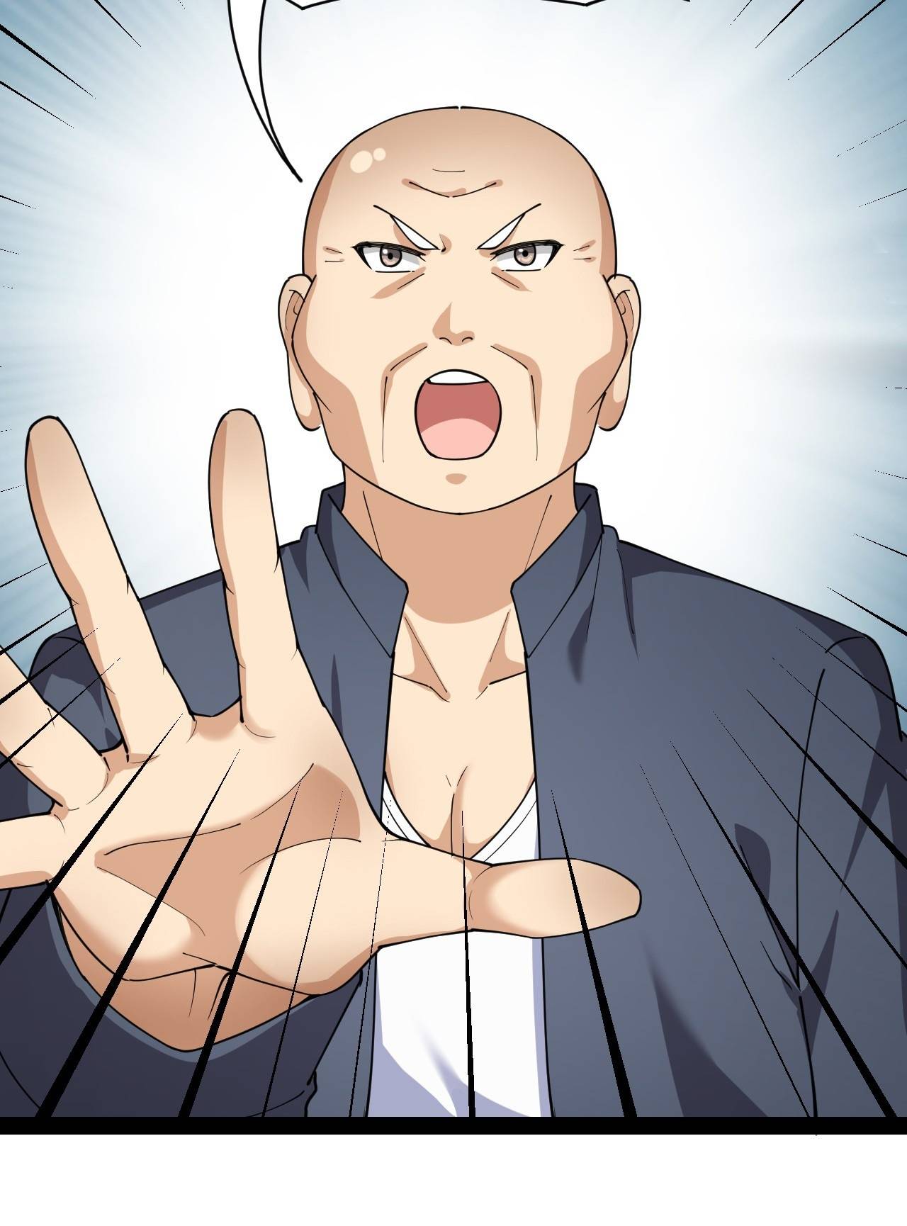 Page 19 of Chapter 92