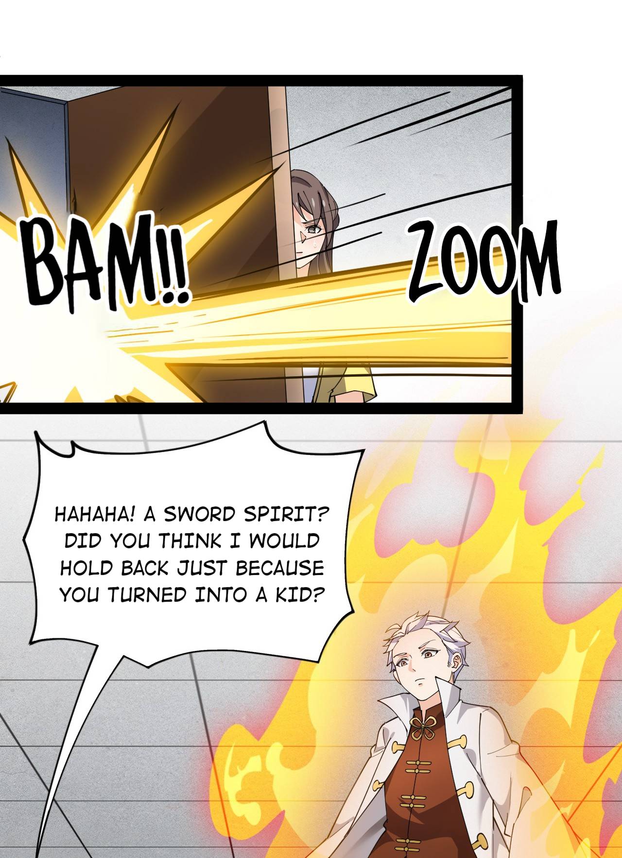 Page 20 of Chapter 92