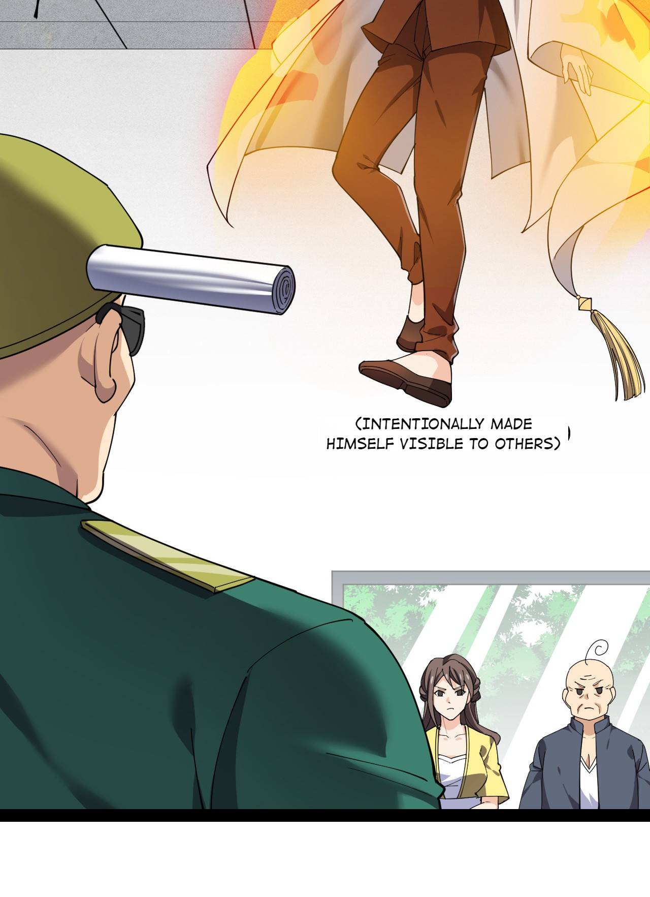 Page 21 of Chapter 92