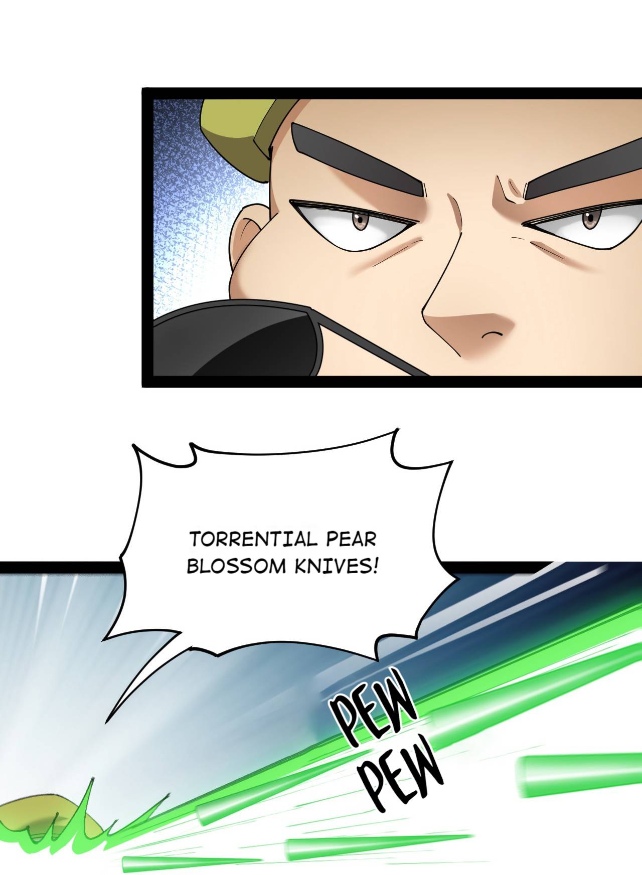 Page 22 of Chapter 92