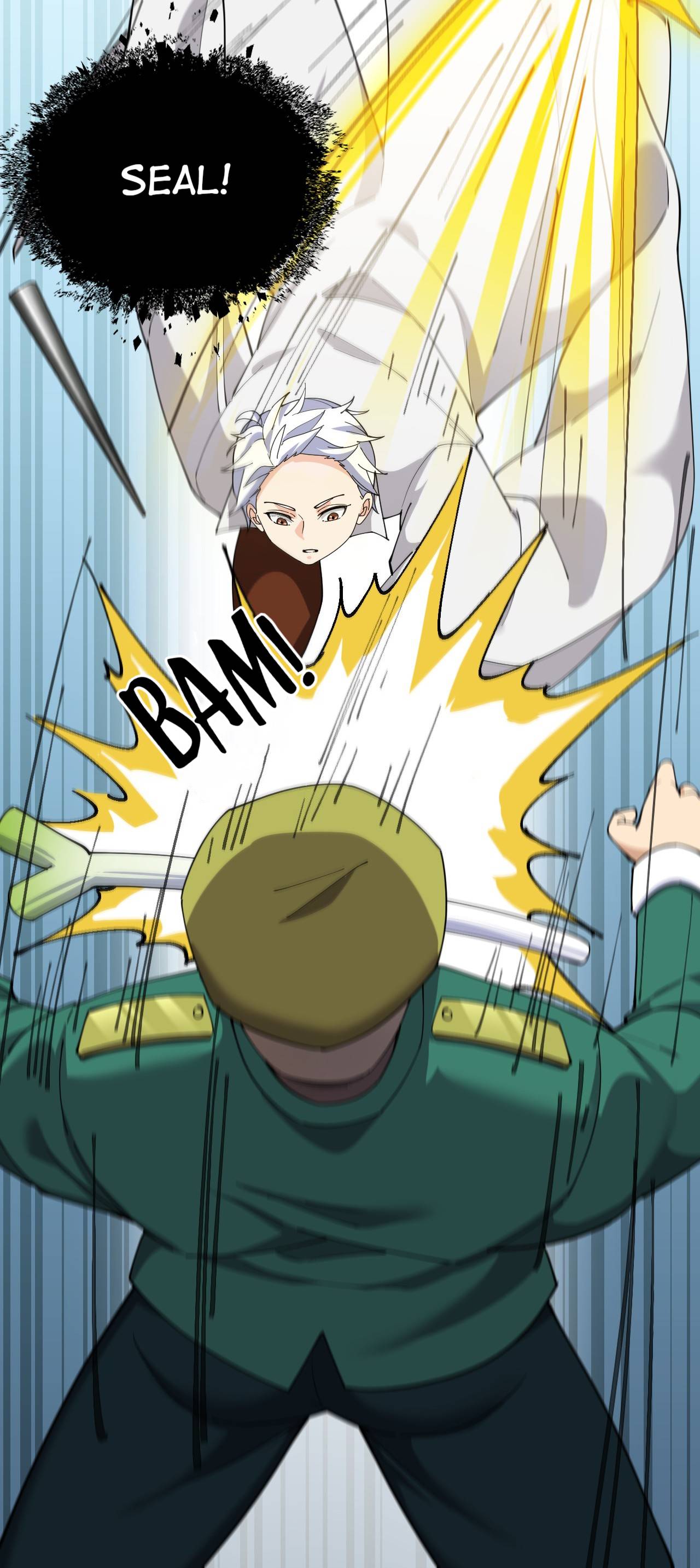 Page 24 of Chapter 92
