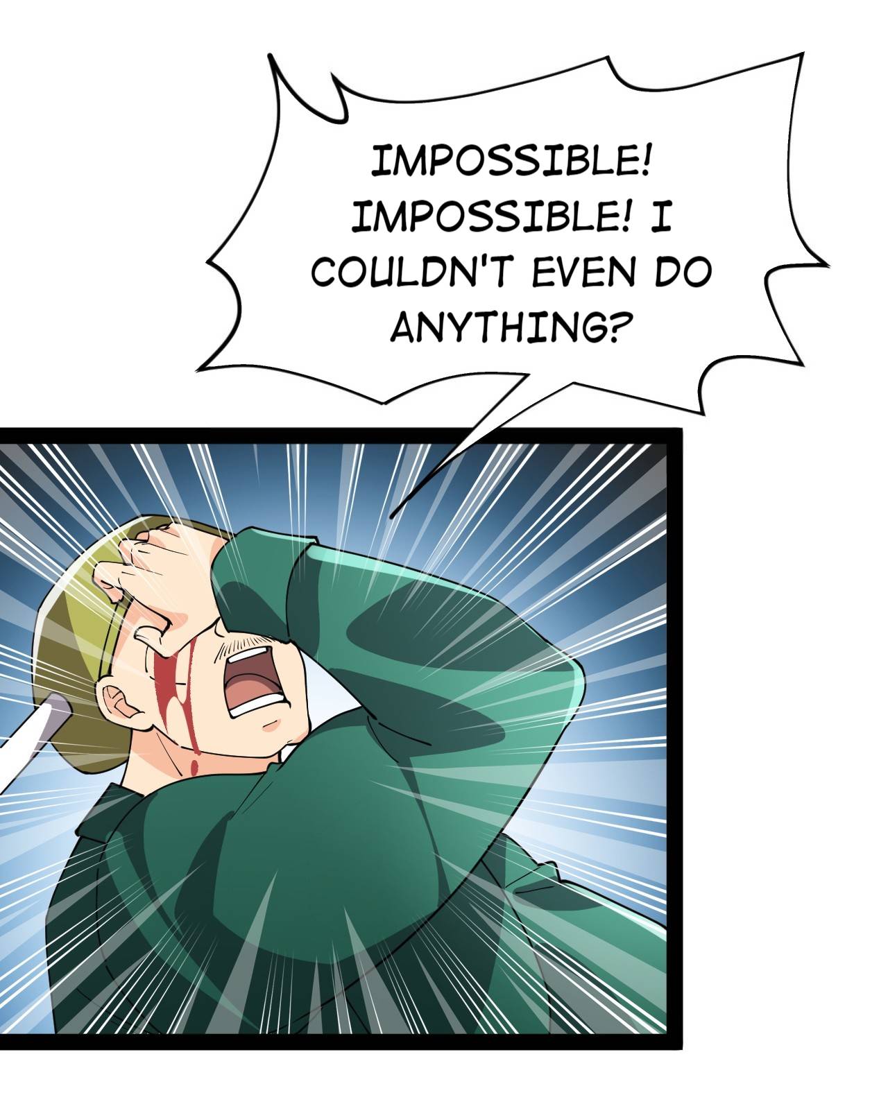 Page 25 of Chapter 92