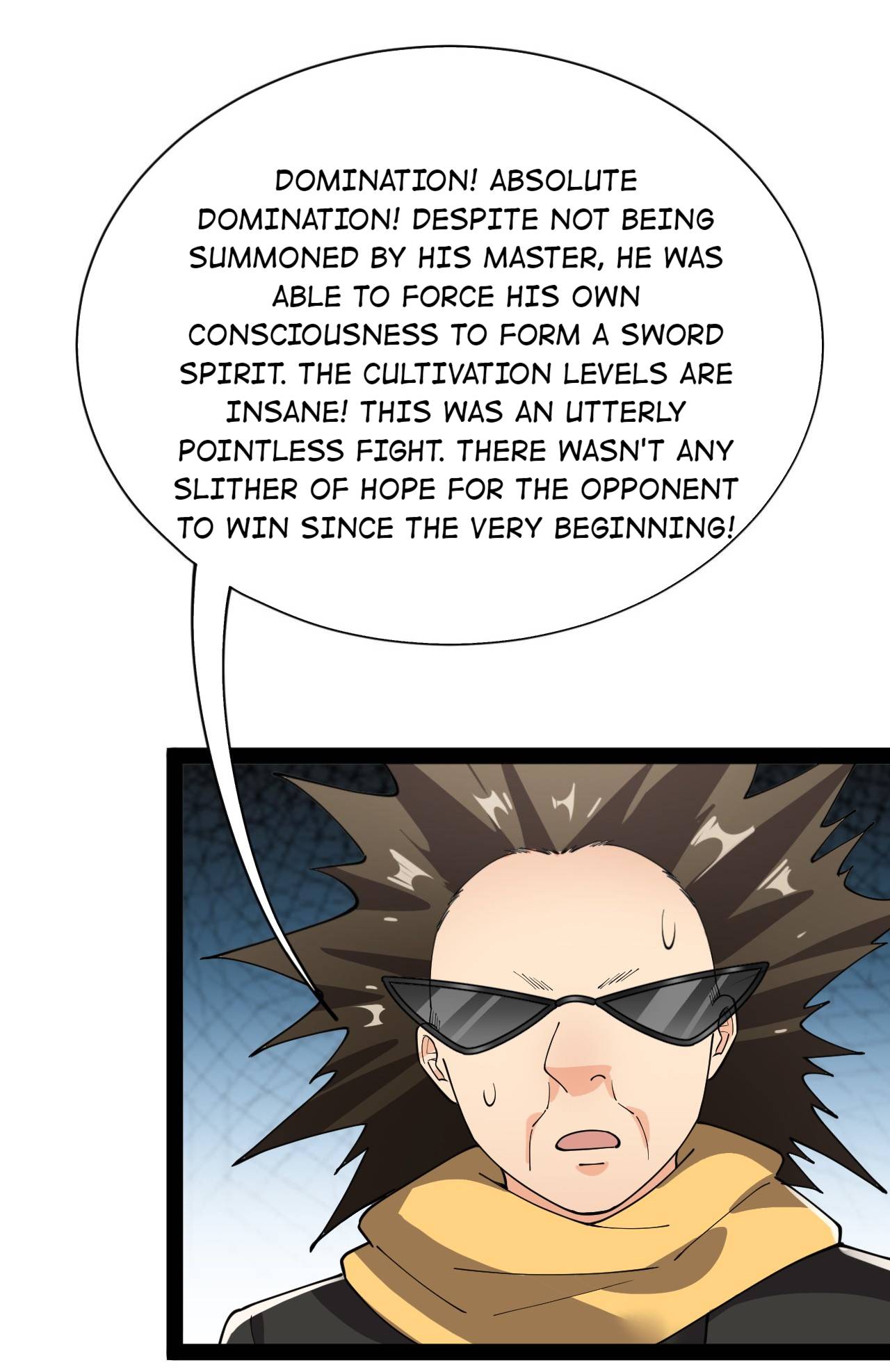 Page 26 of Chapter 92