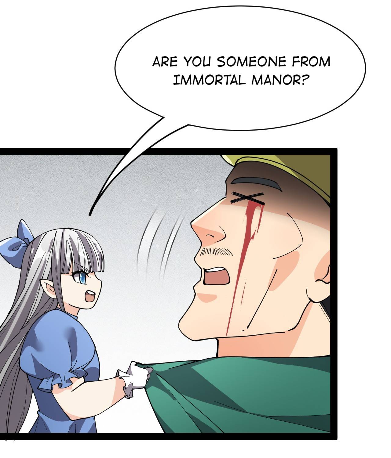 Page 27 of Chapter 92