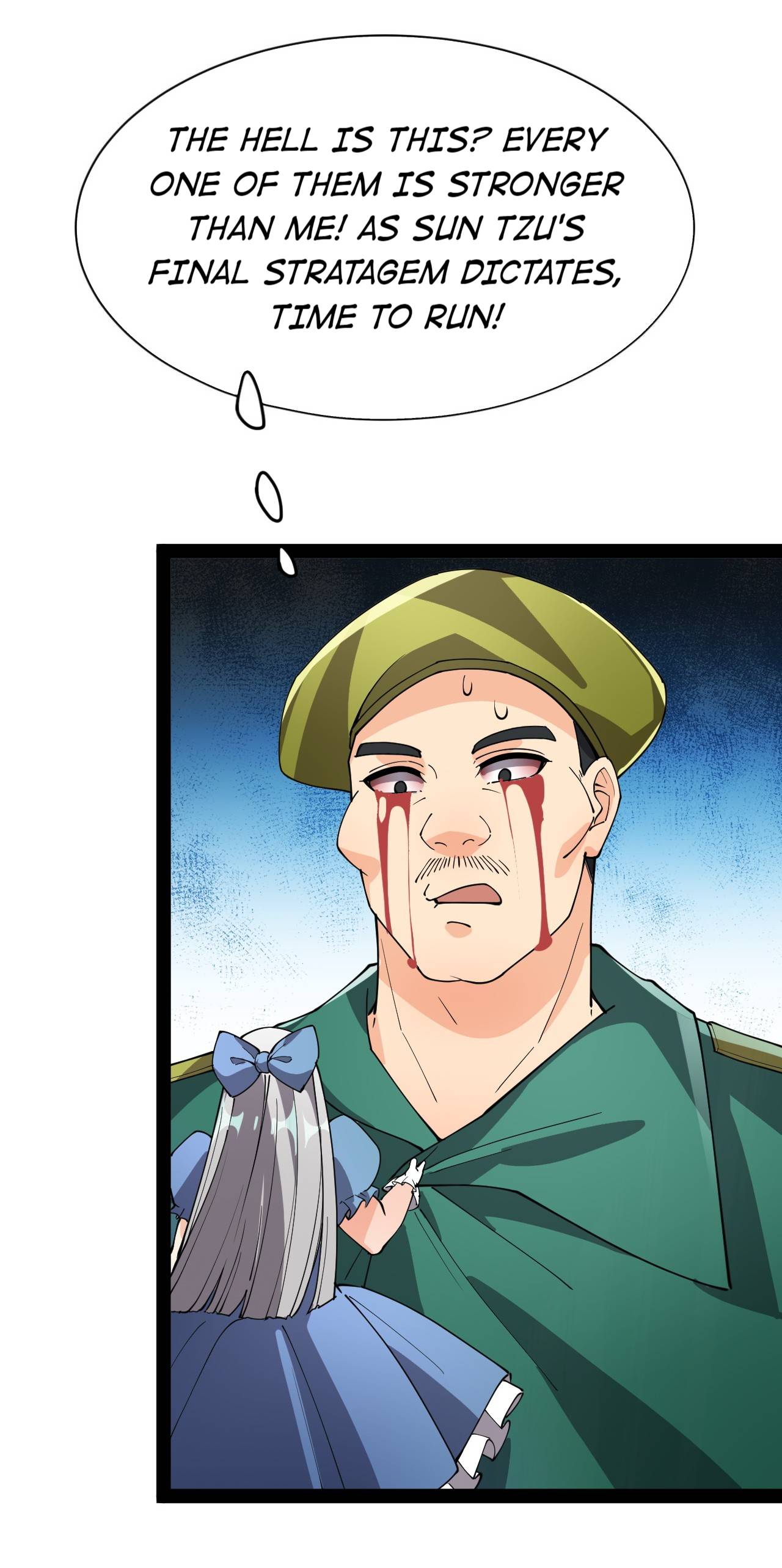 Page 28 of Chapter 92