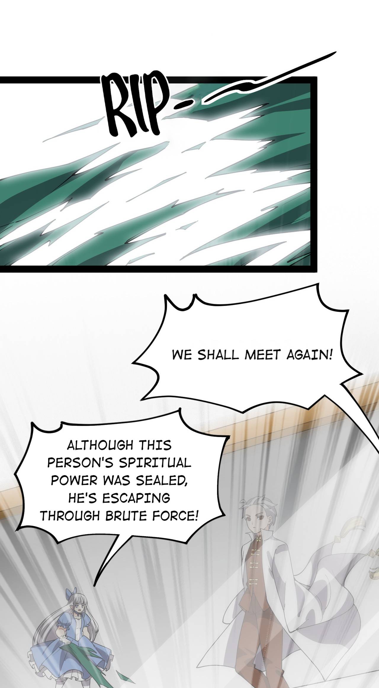 Page 29 of Chapter 92