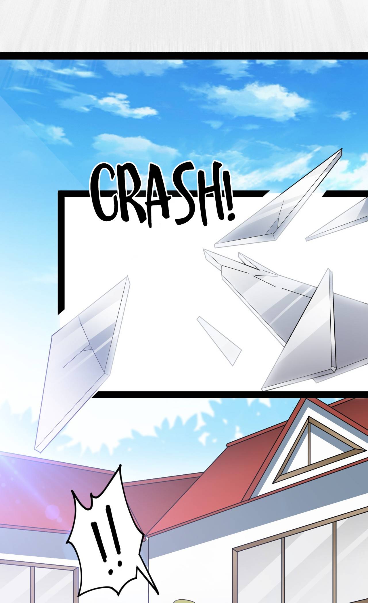 Page 31 of Chapter 92