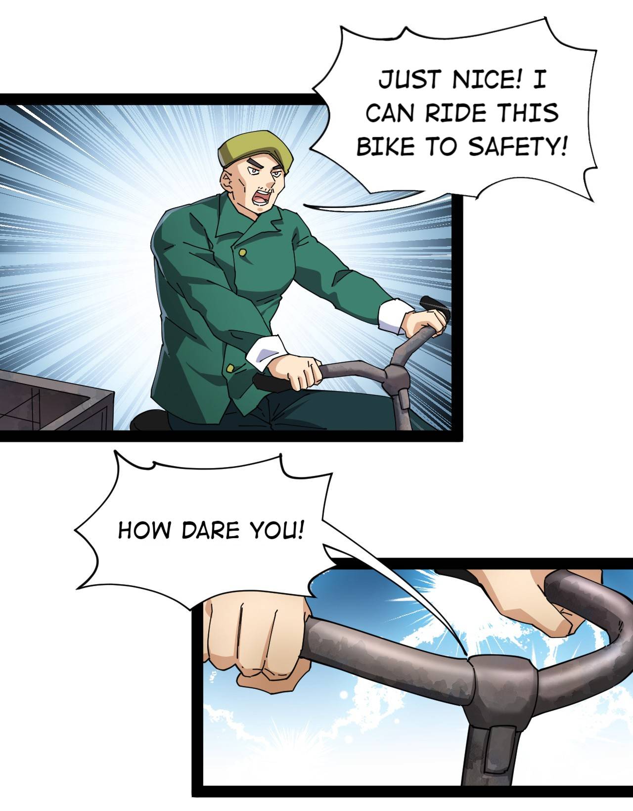 Page 33 of Chapter 92