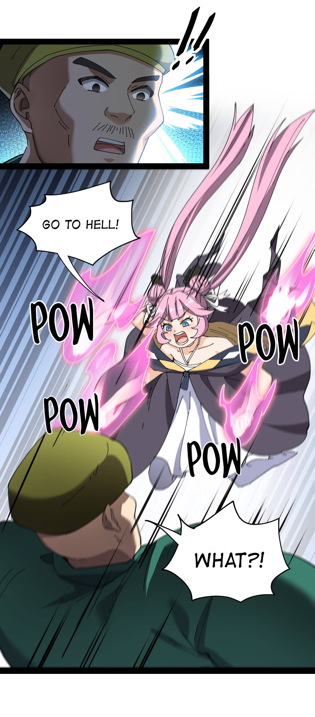 Page 34 of Chapter 92