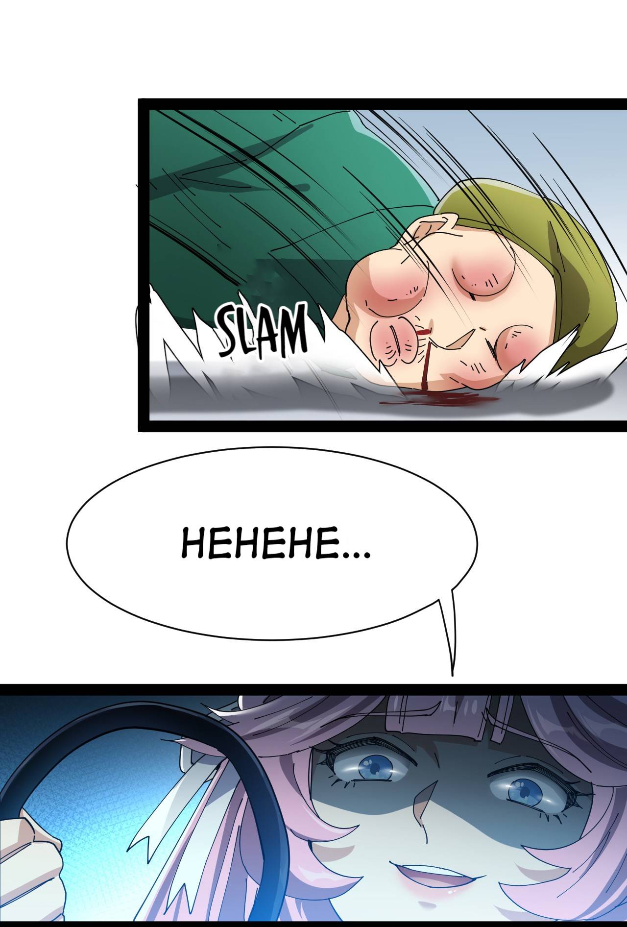 Page 35 of Chapter 92