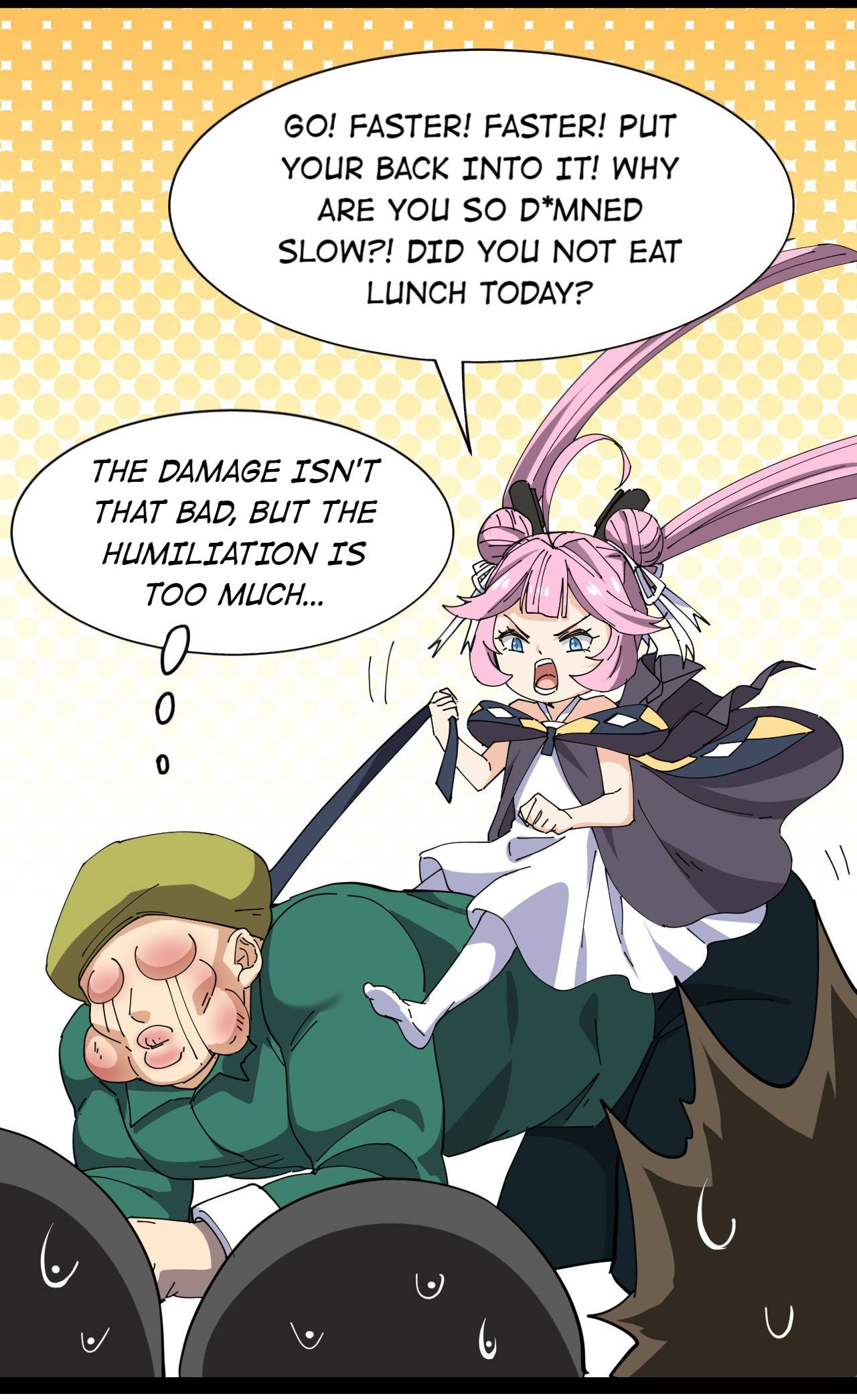 Page 36 of Chapter 92
