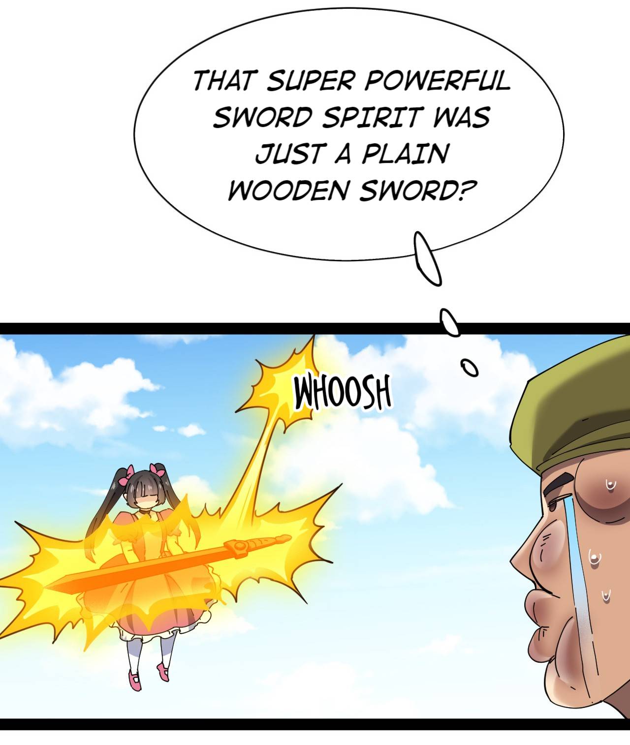 Page 38 of Chapter 92