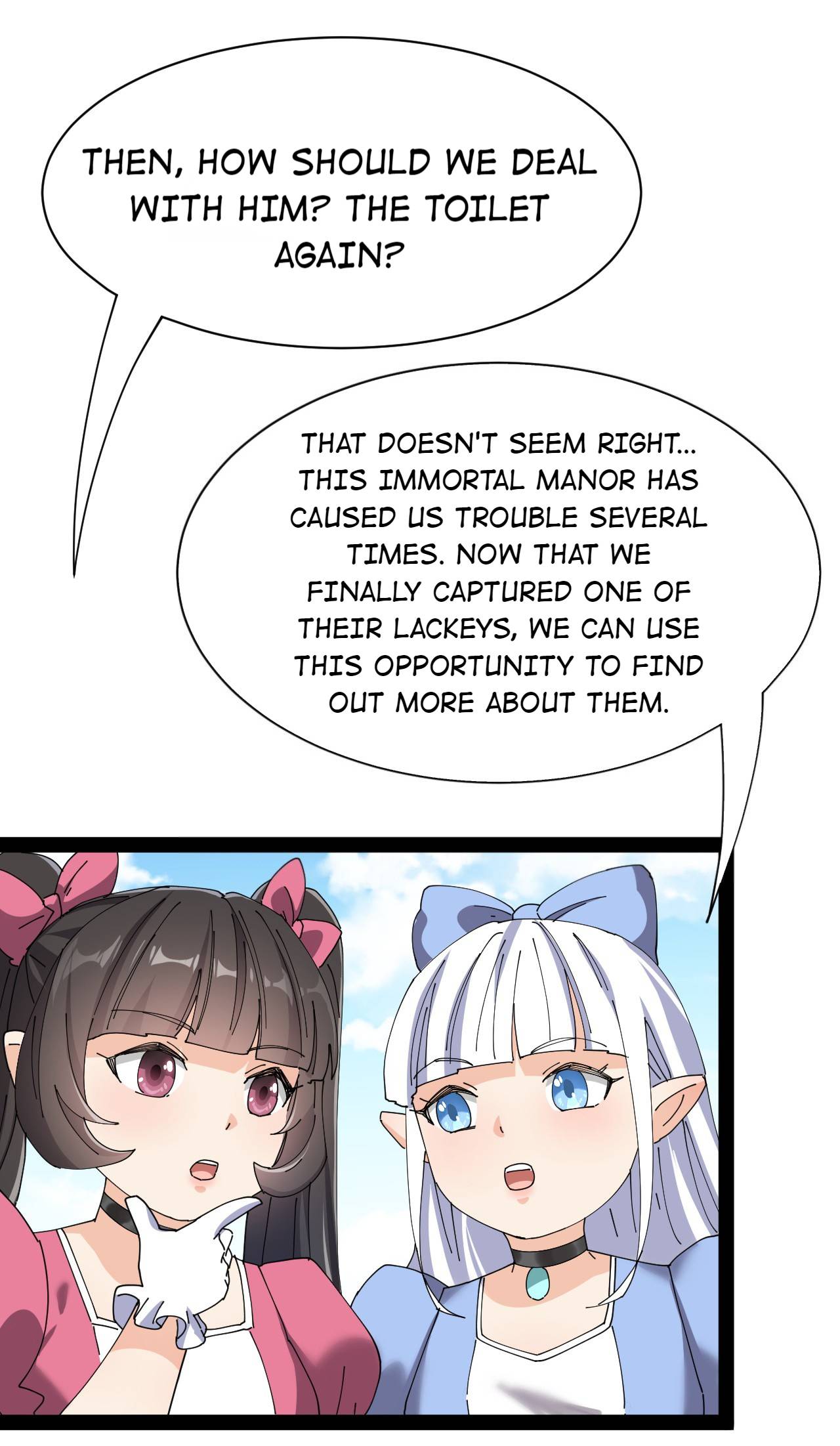 Page 39 of Chapter 92