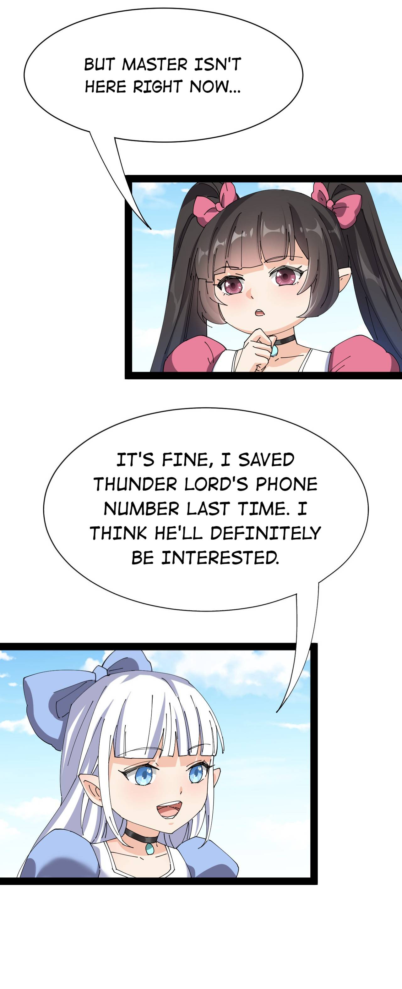 Page 40 of Chapter 92