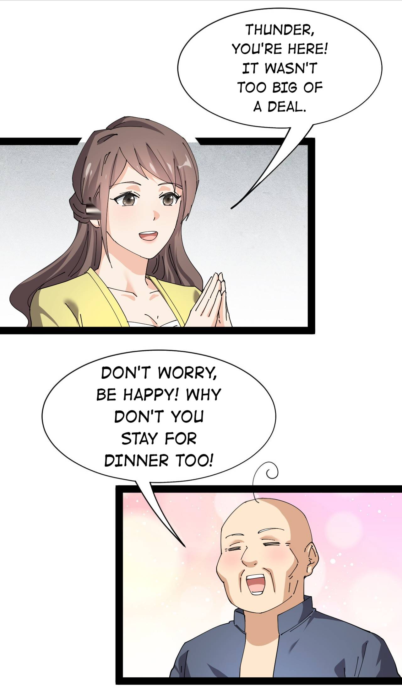 Page 42 of Chapter 92