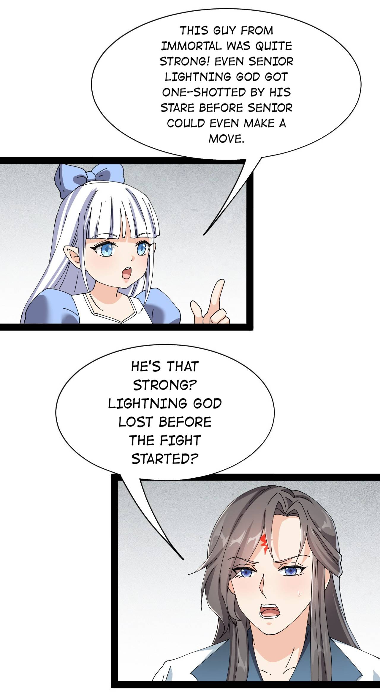 Page 43 of Chapter 92
