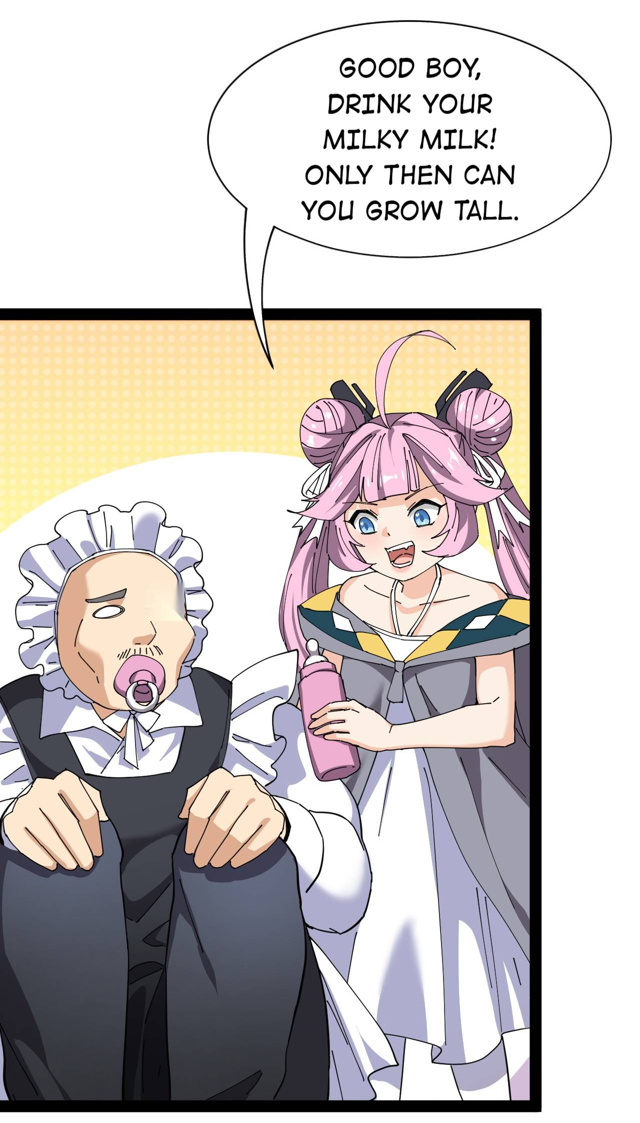 Page 44 of Chapter 92