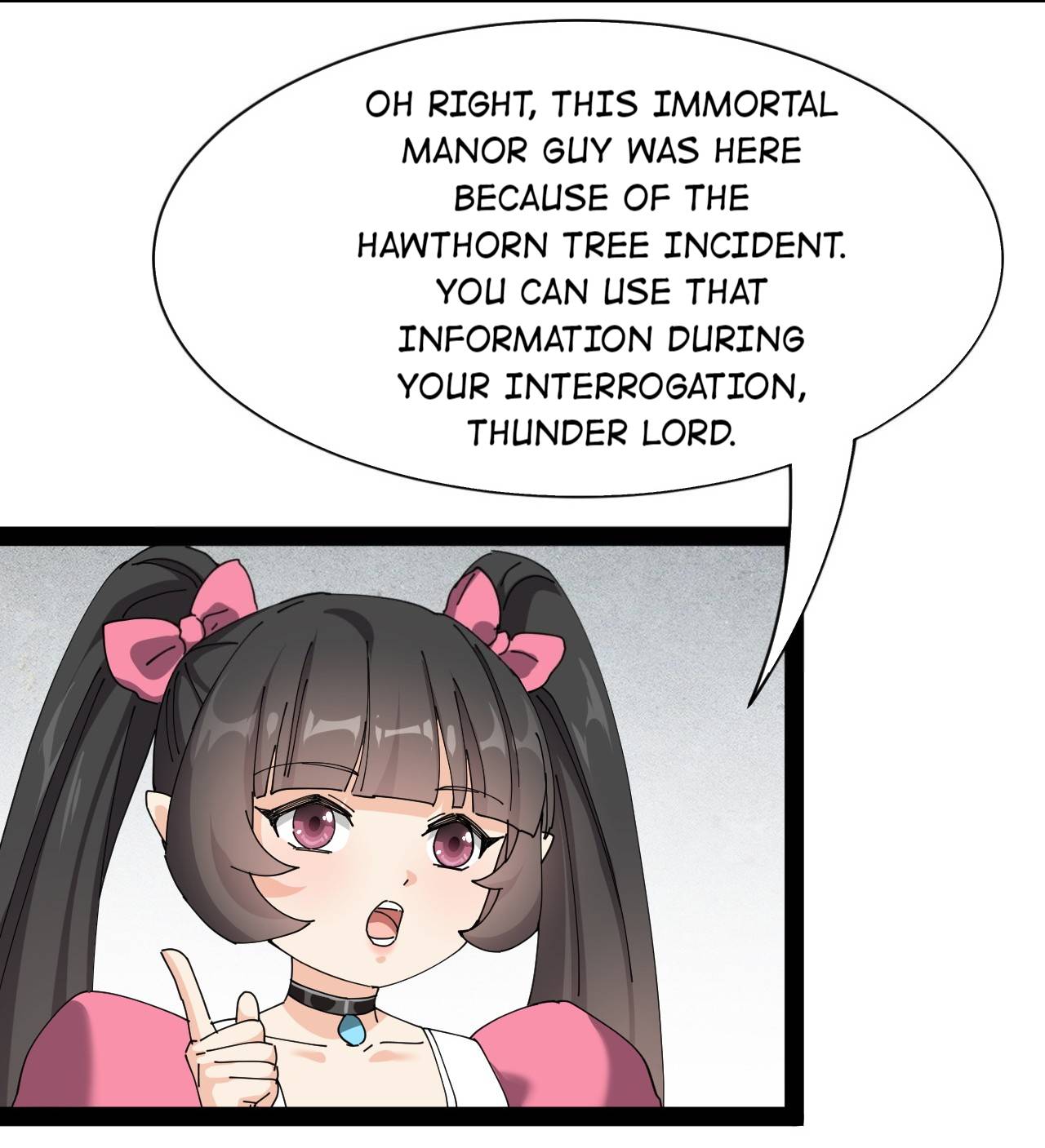 Page 46 of Chapter 92