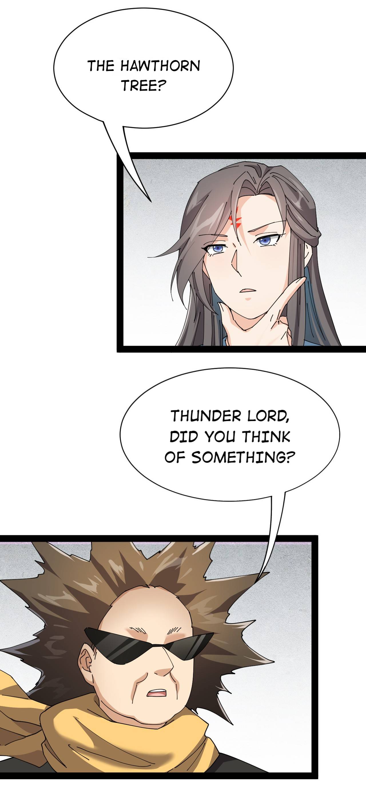 Page 47 of Chapter 92
