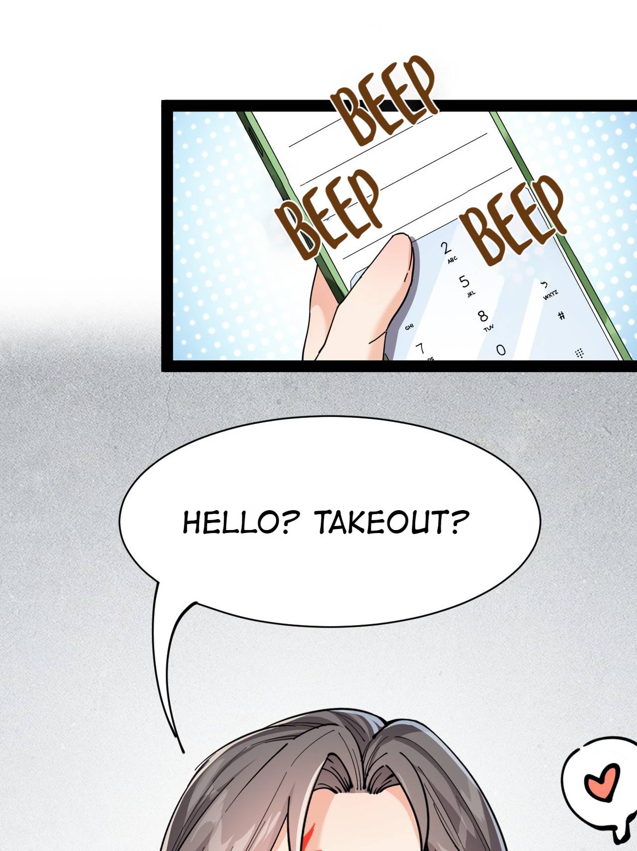 Page 48 of Chapter 92