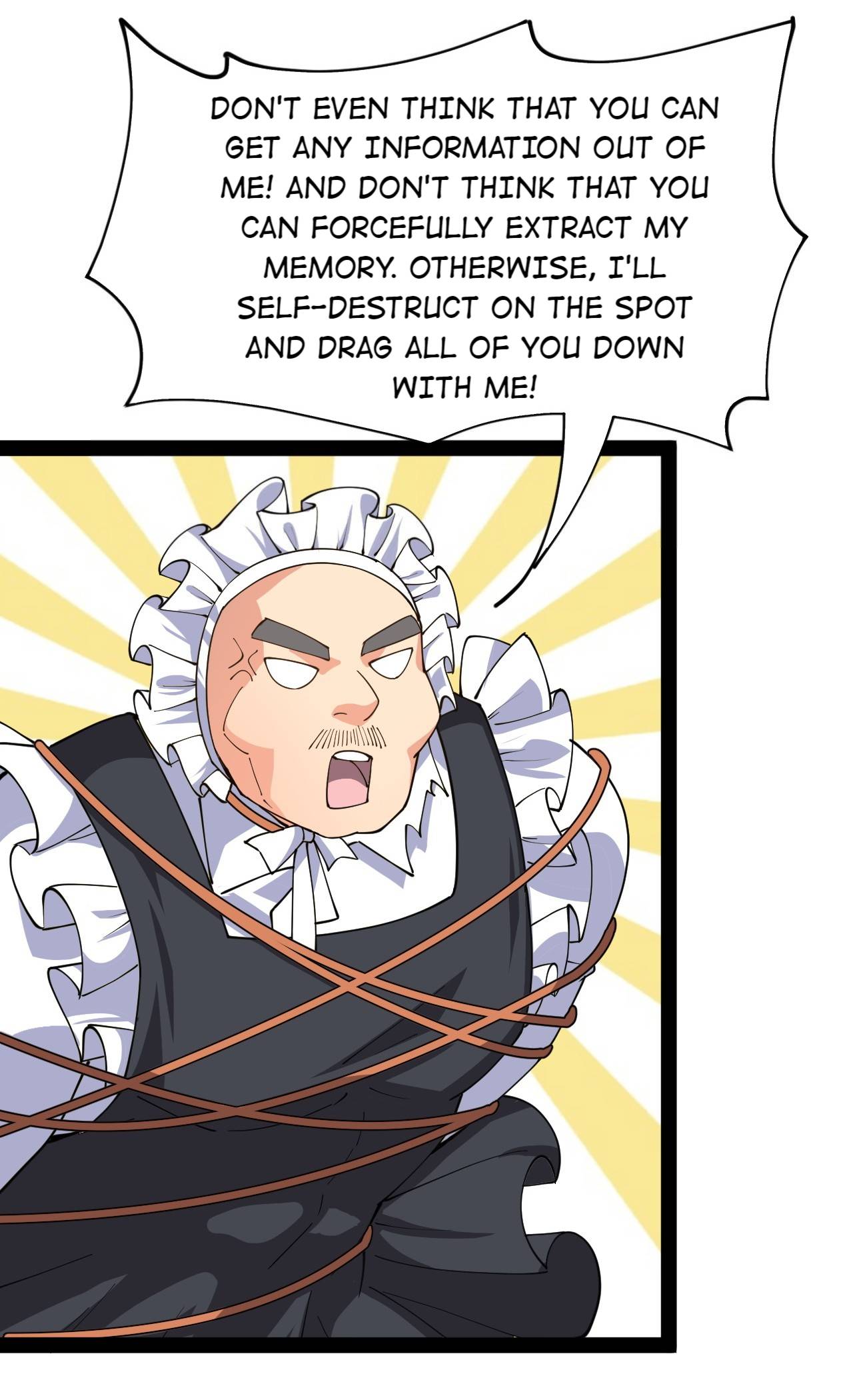 Page 3 of Chapter 93