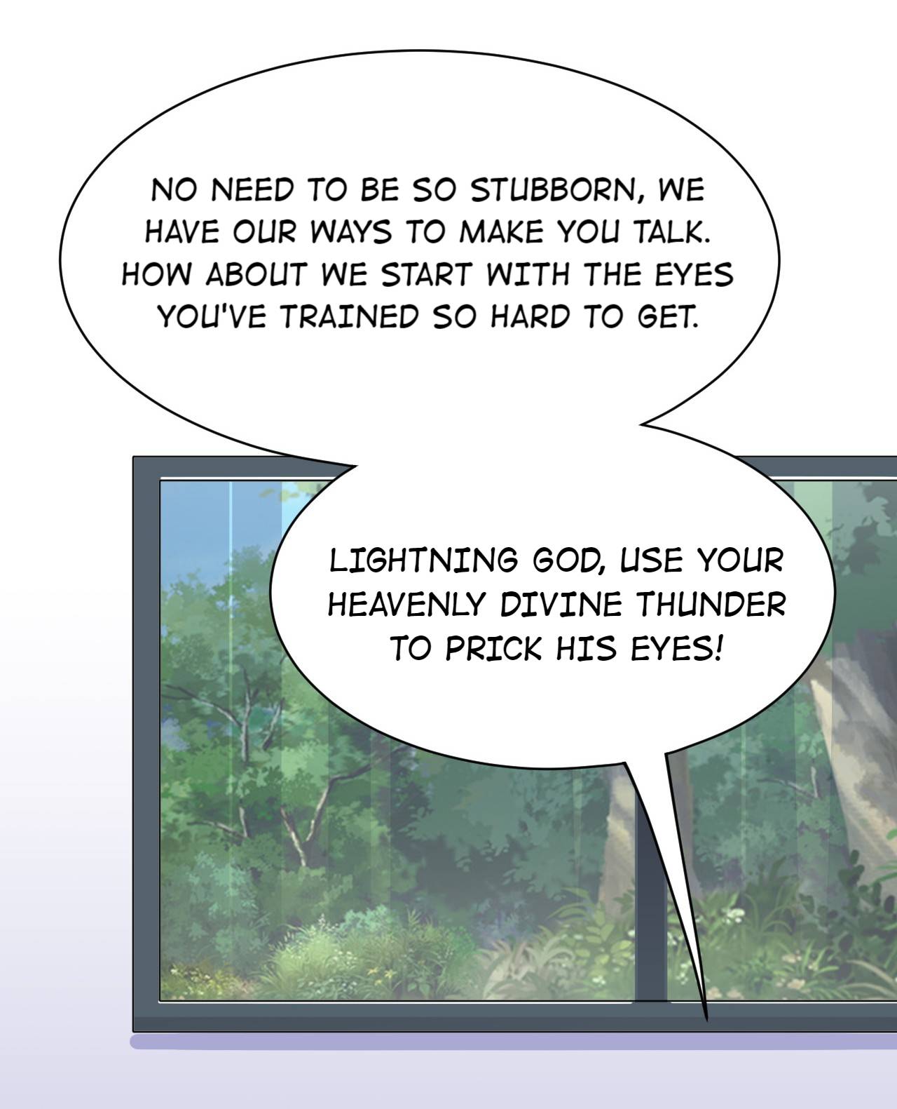 Page 4 of Chapter 93