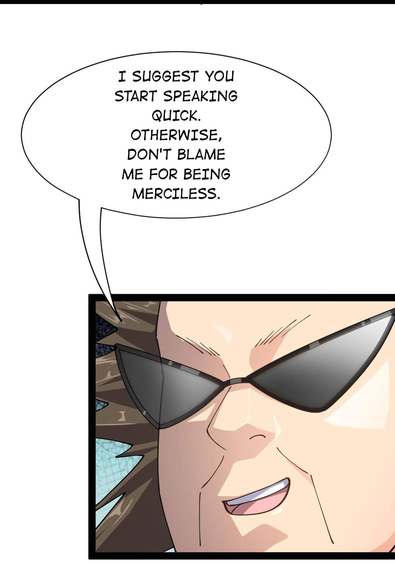 Page 6 of Chapter 93
