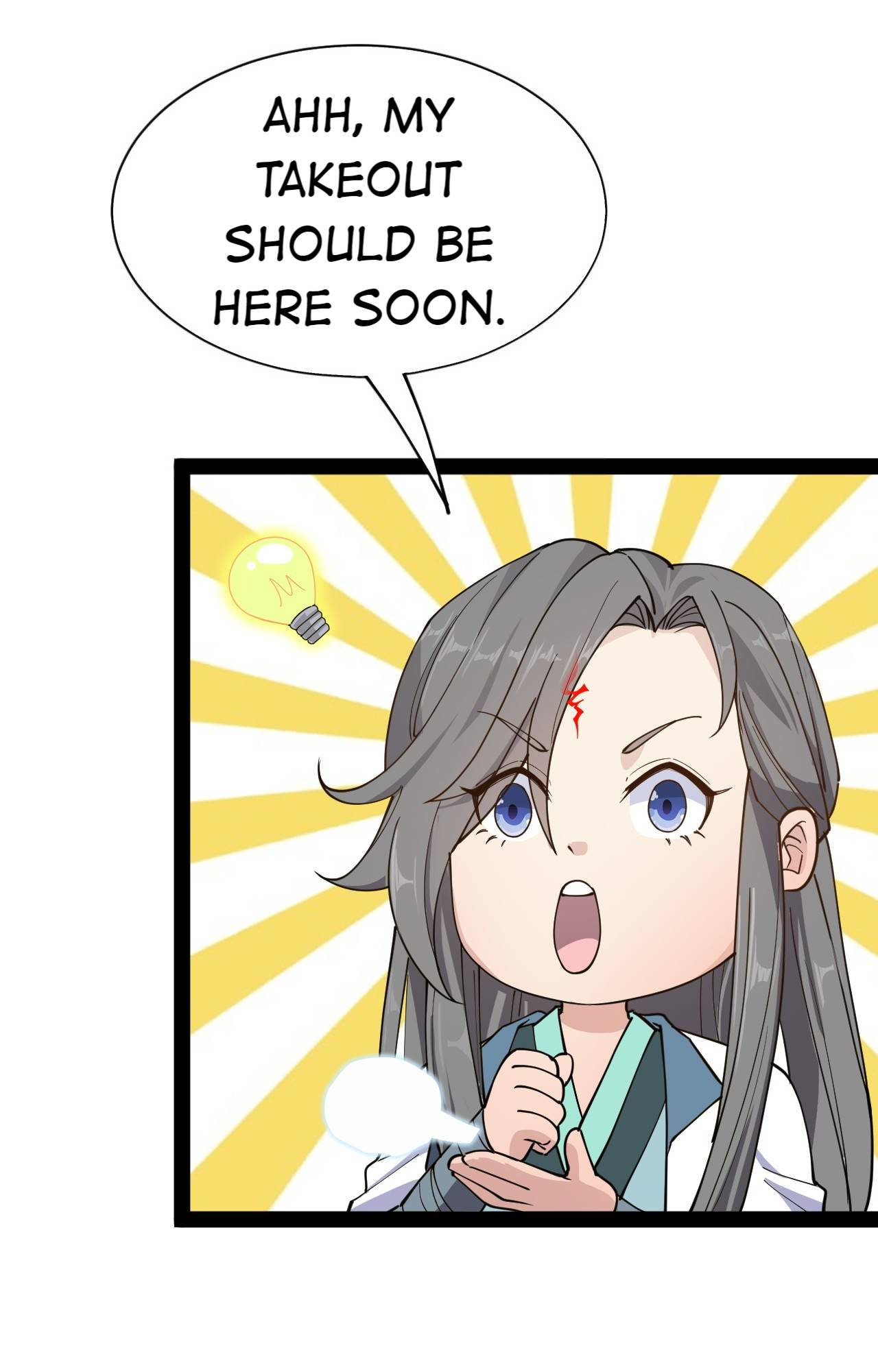 Page 8 of Chapter 93