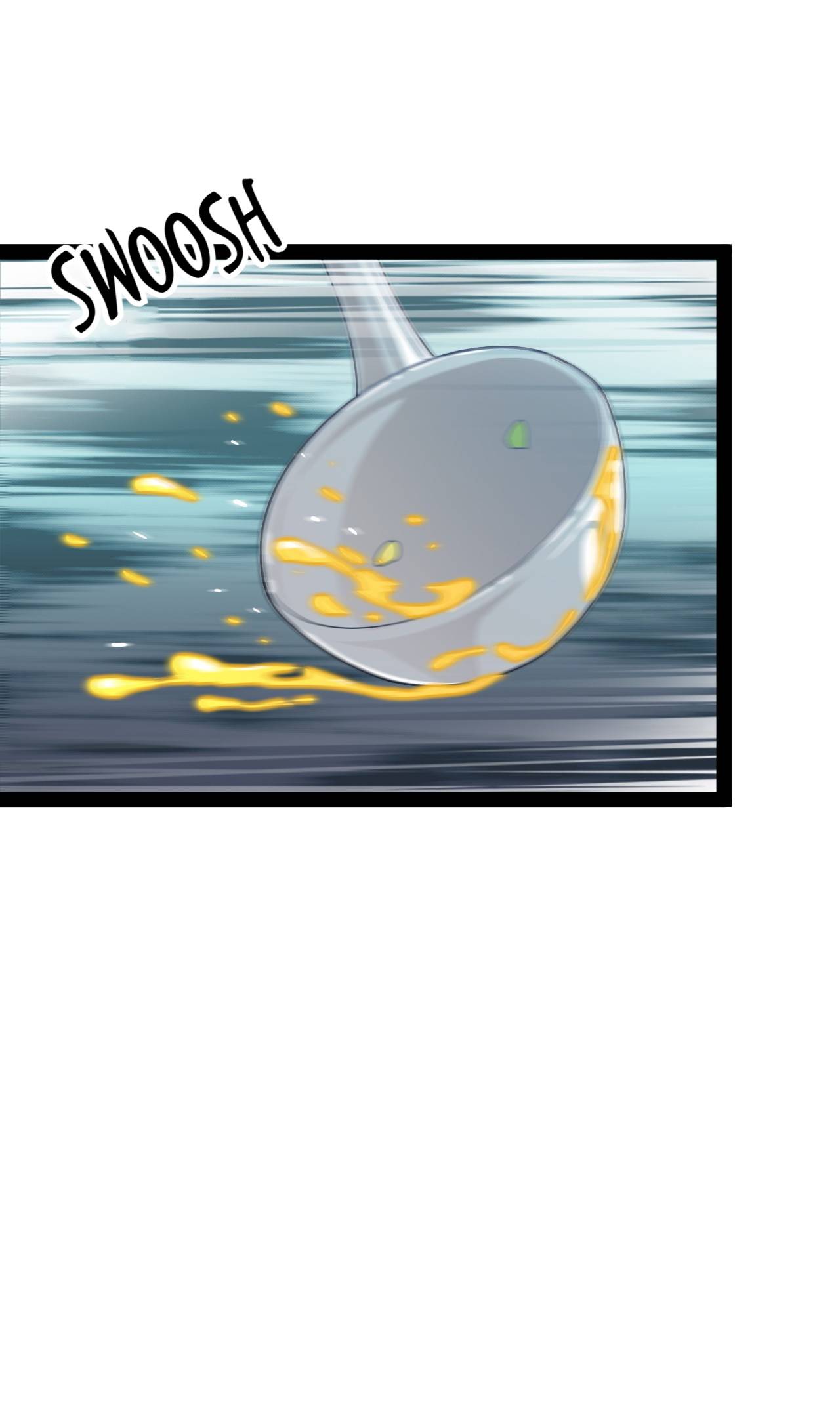 Page 9 of Chapter 93