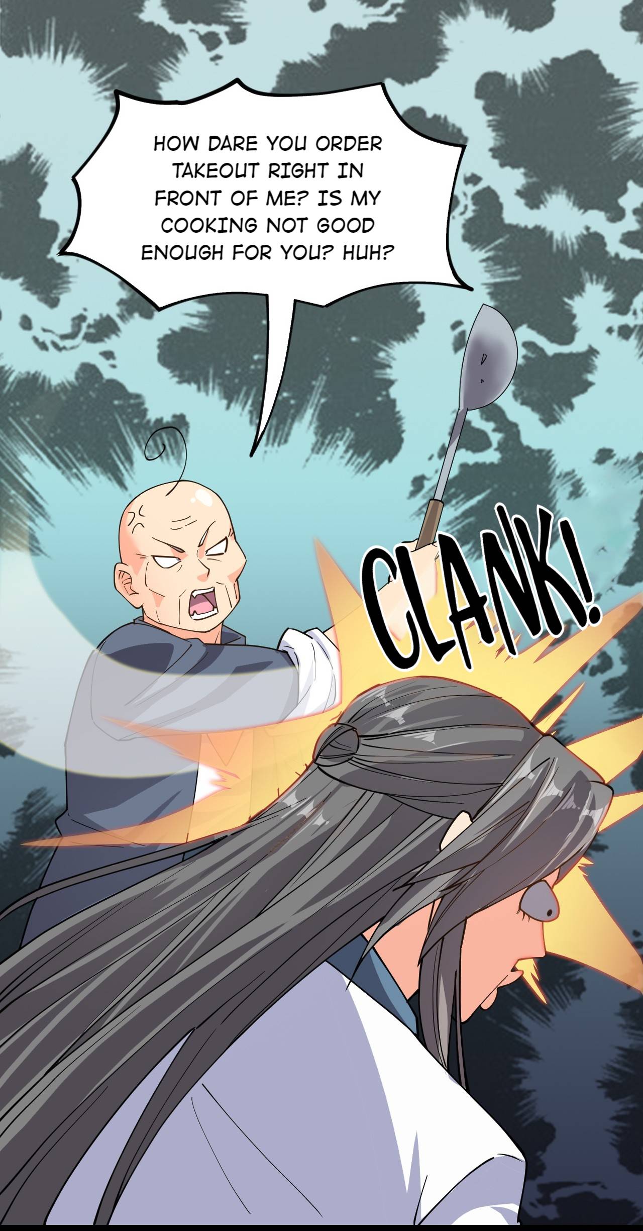 Page 10 of Chapter 93
