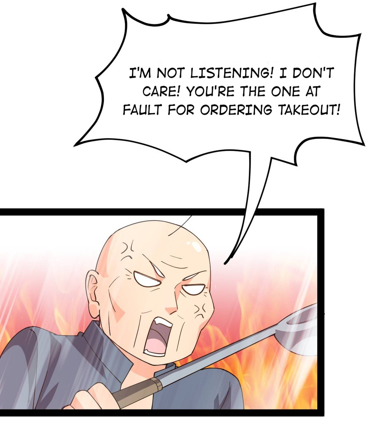 Page 12 of Chapter 93