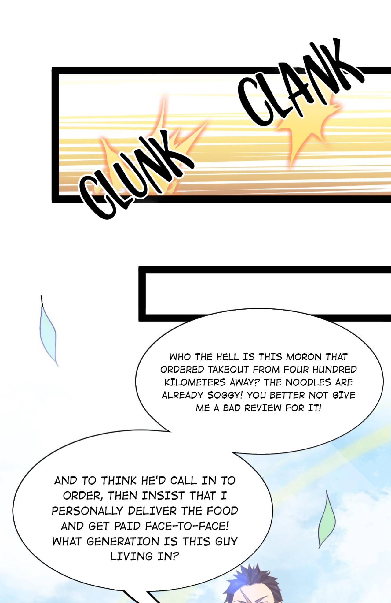 Page 13 of Chapter 93