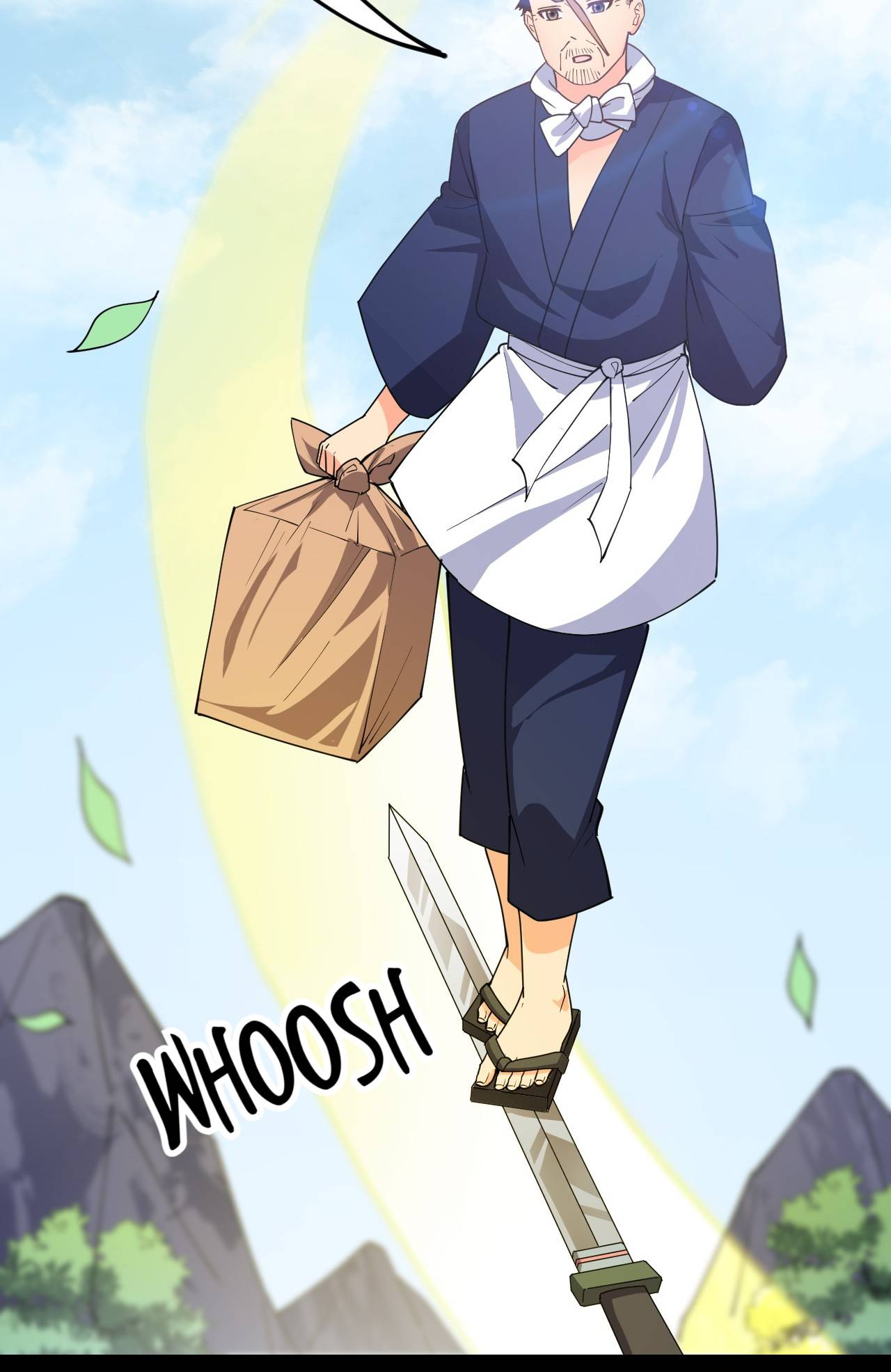 Page 14 of Chapter 93