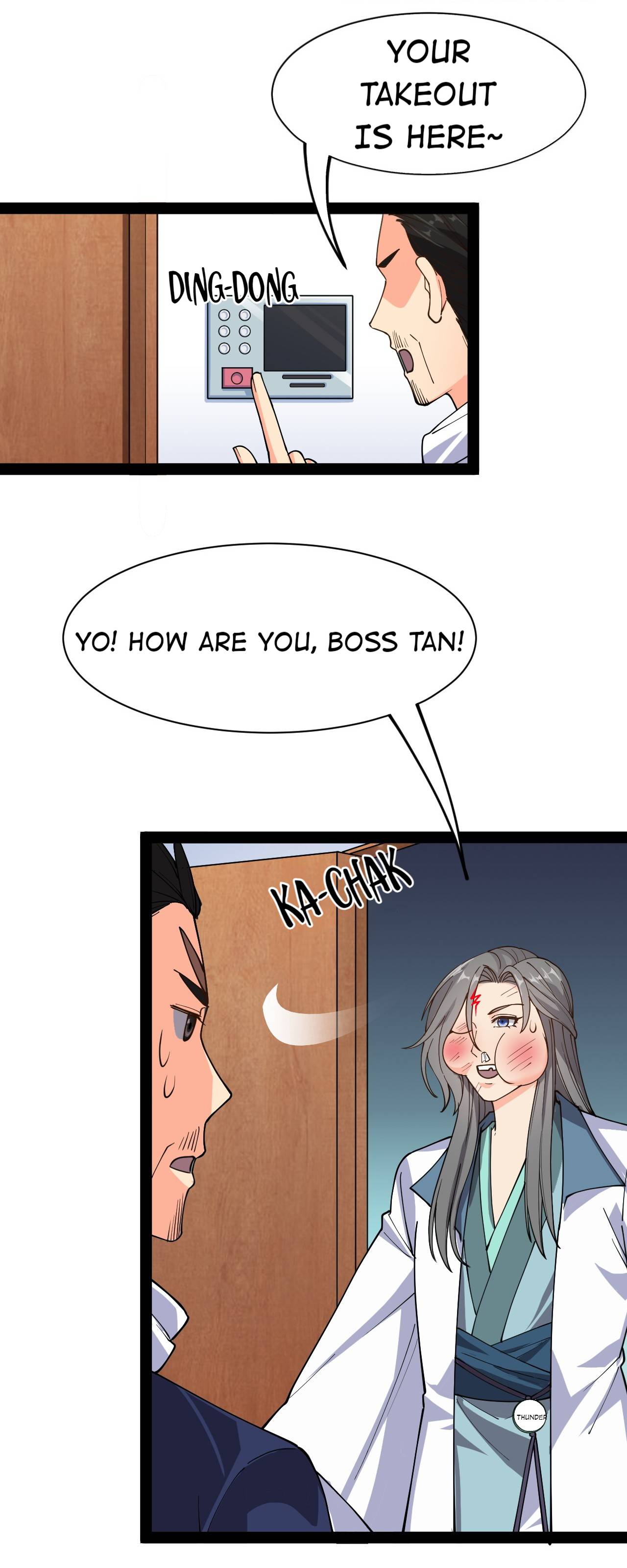 Page 15 of Chapter 93