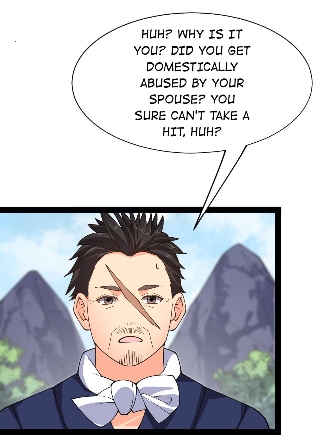Page 16 of Chapter 93