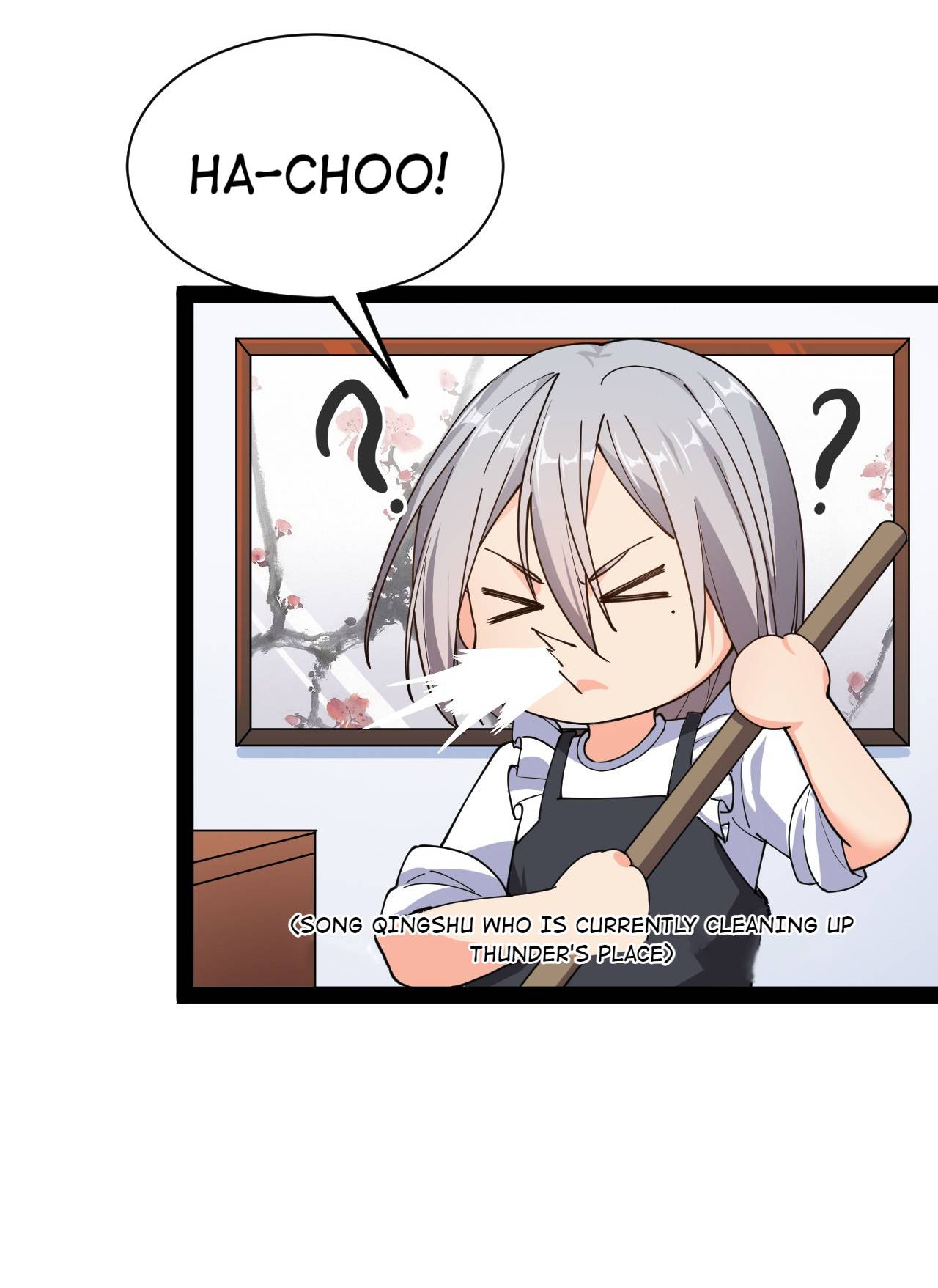 Page 17 of Chapter 93