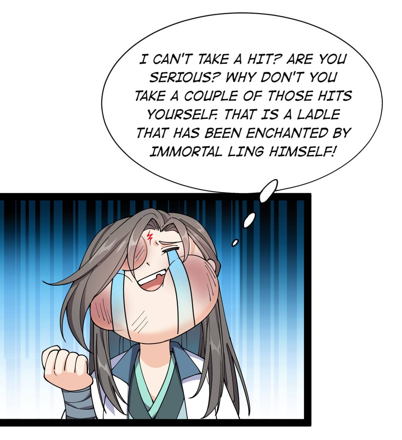 Page 18 of Chapter 93