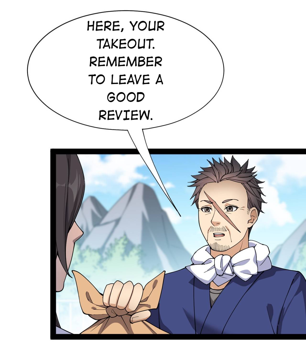 Page 19 of Chapter 93