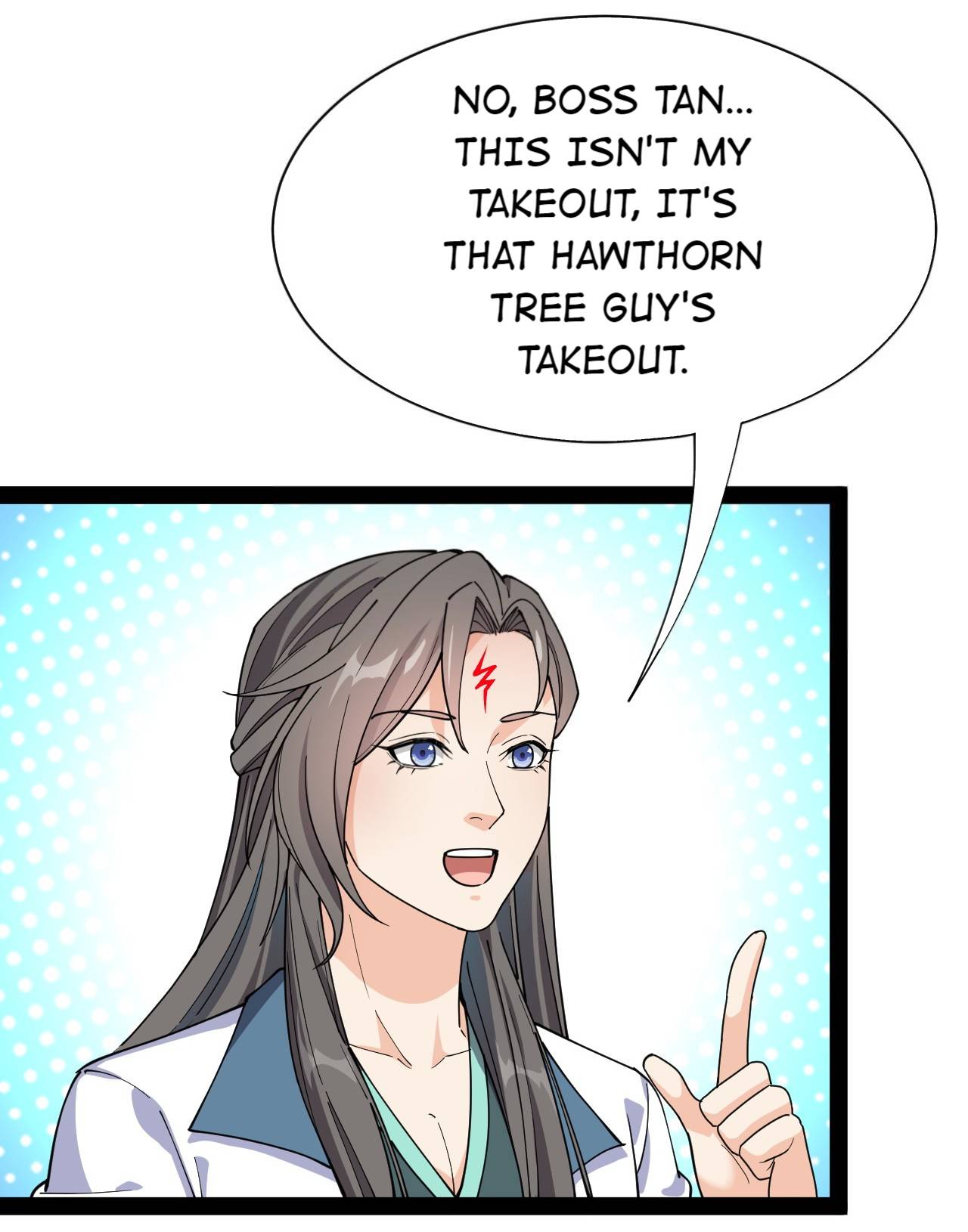 Page 20 of Chapter 93